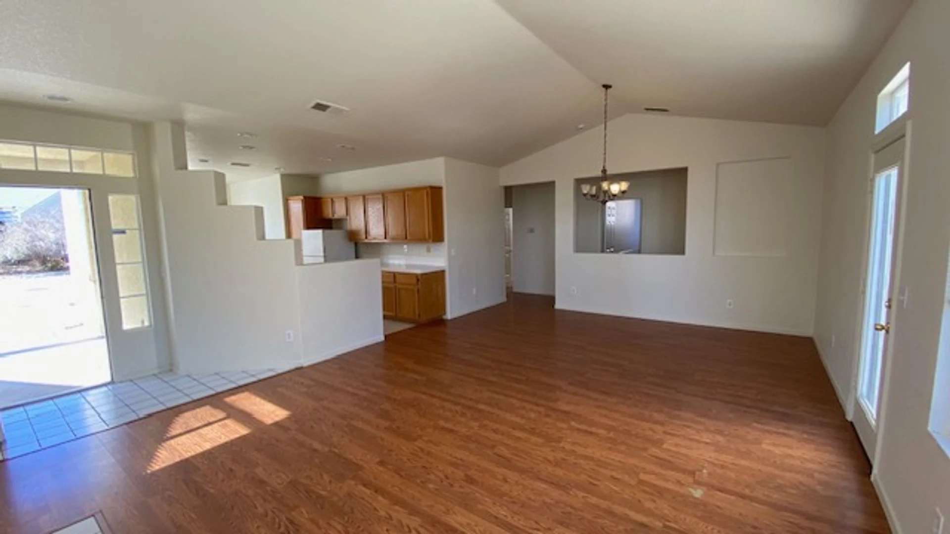 566 Stewart Way Rio Vista, CA 94571 photo 4