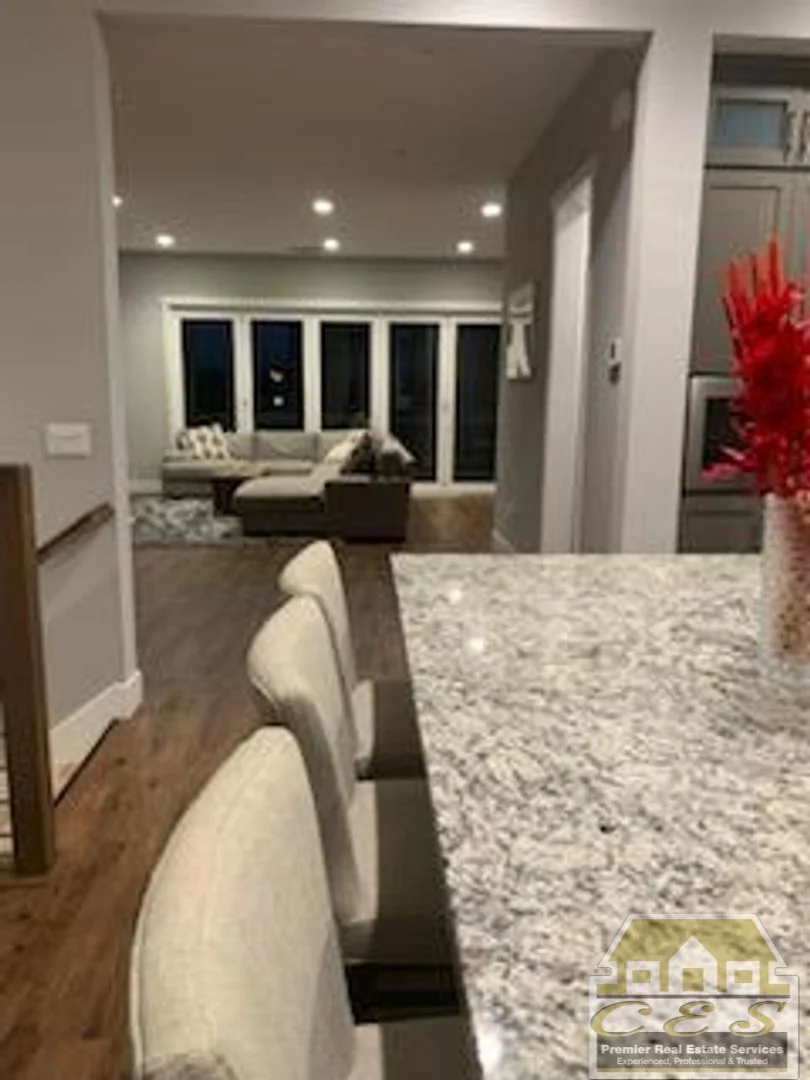 37443 Bay Crest Rd photo 5