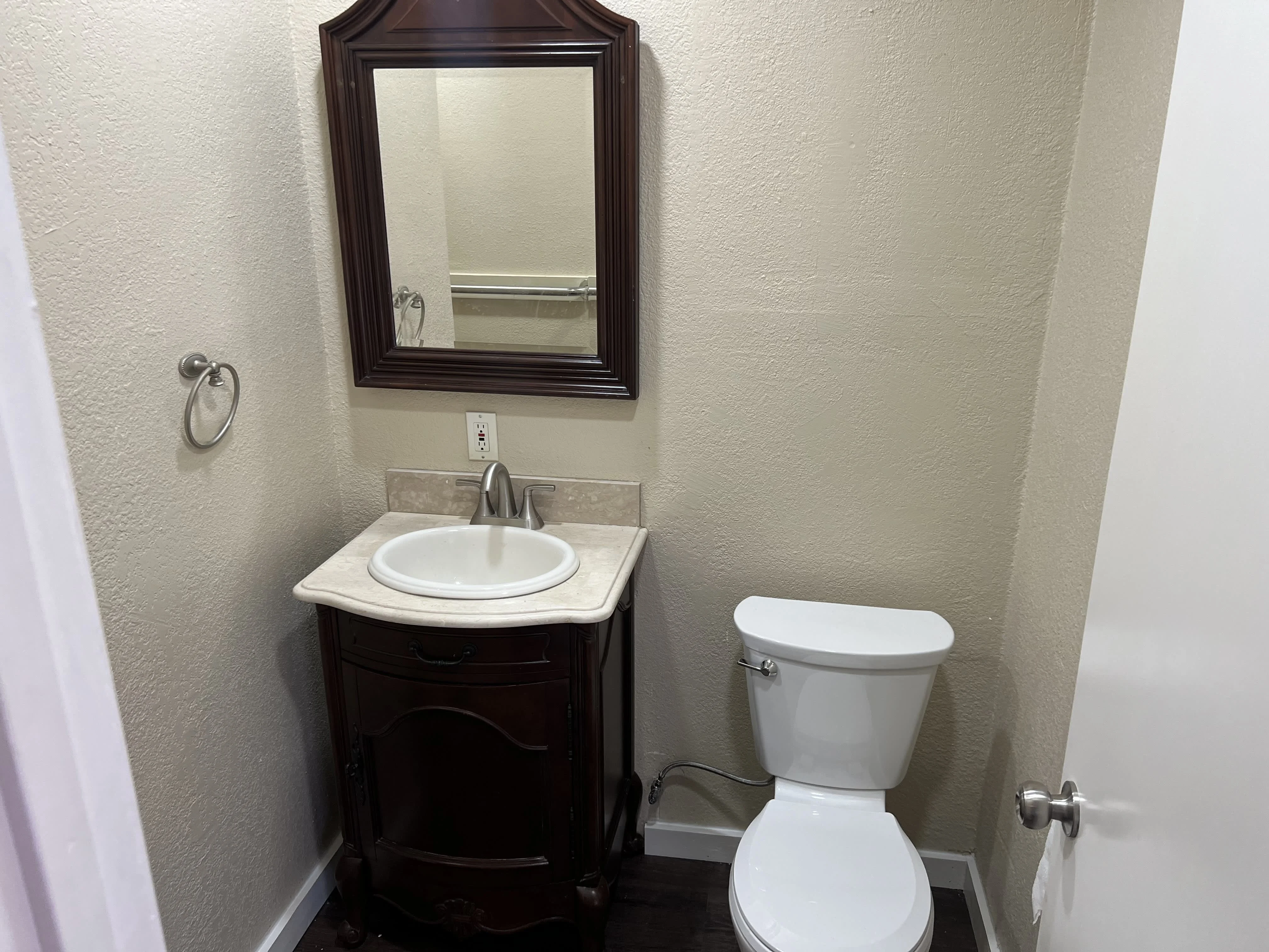 2726 Willow Pass Road, Unit 2726 Rental photo 3