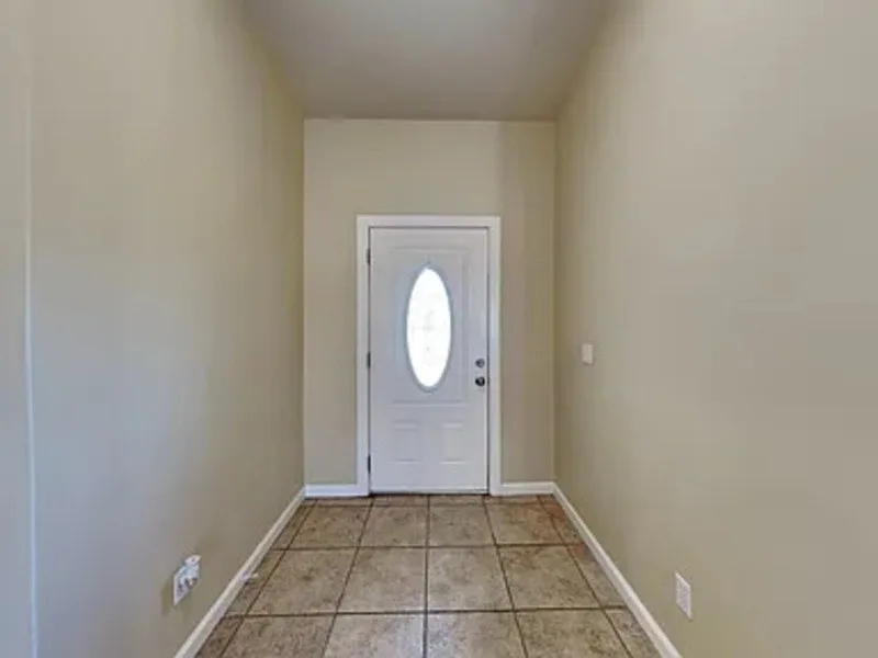 3002 E Jeanette Ct Phoenix, AZ 85050 photo 5