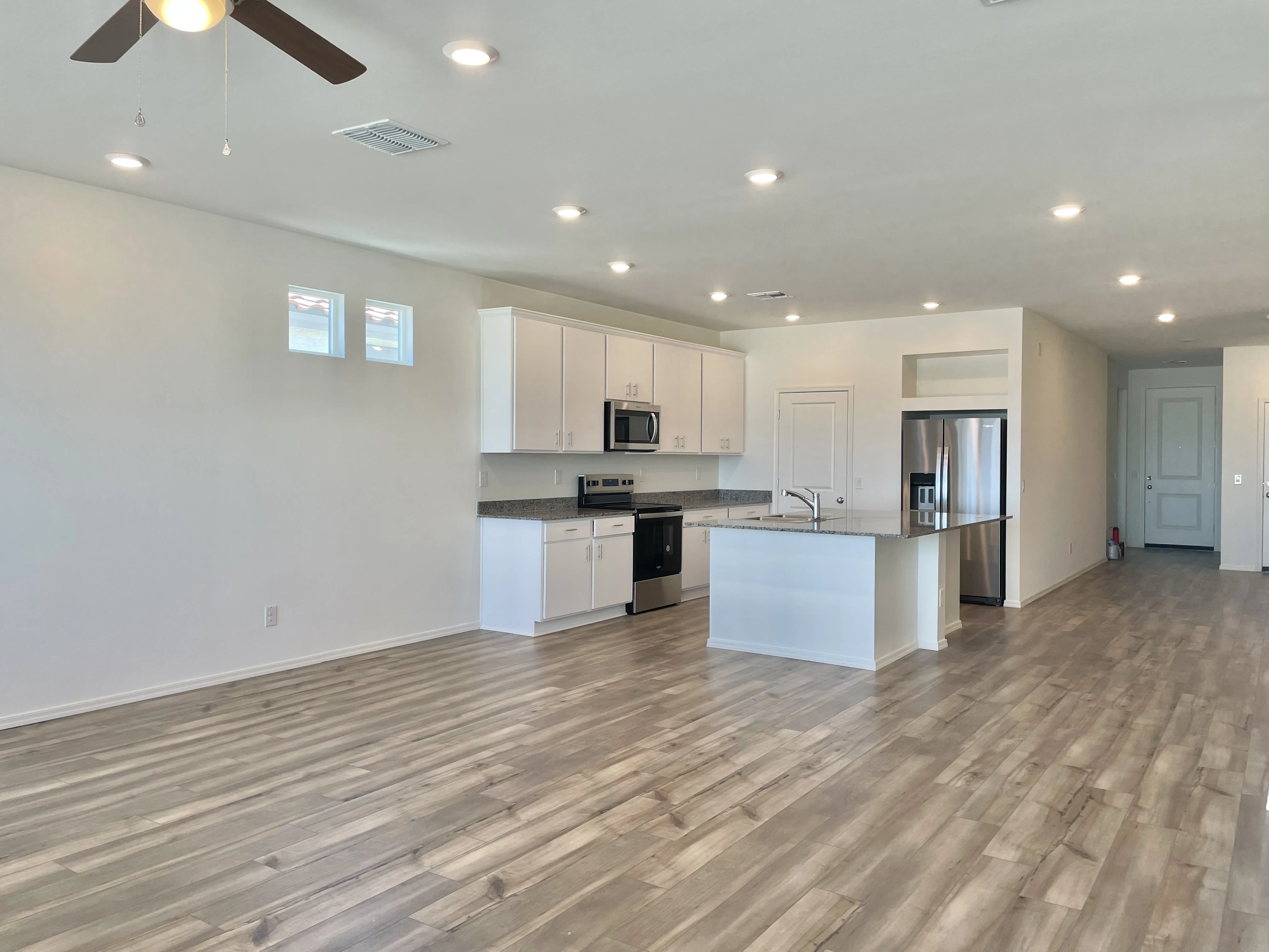 17994 W Cielo Grande Ave photo 5