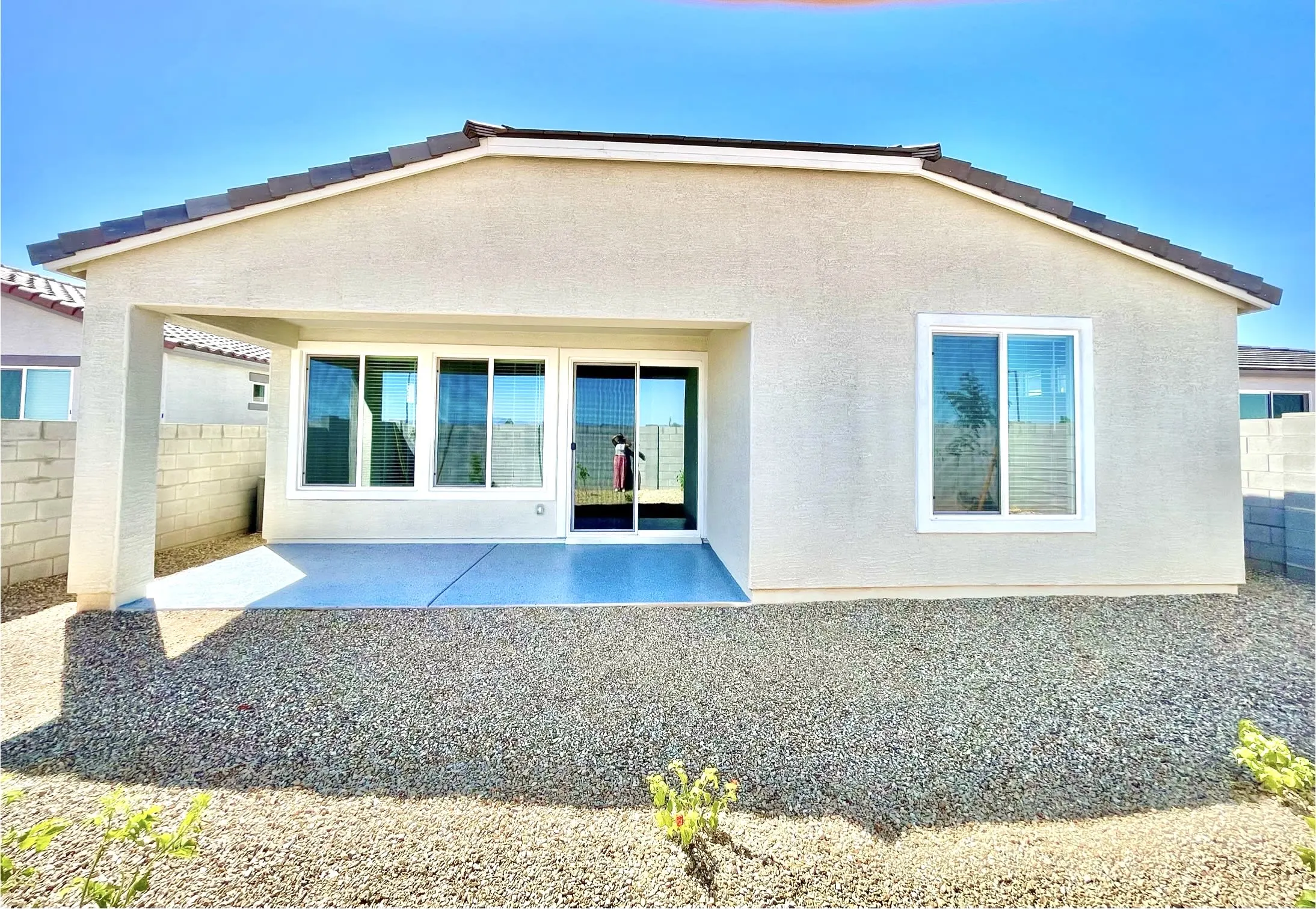 17994 W Cielo Grande Ave photo 3