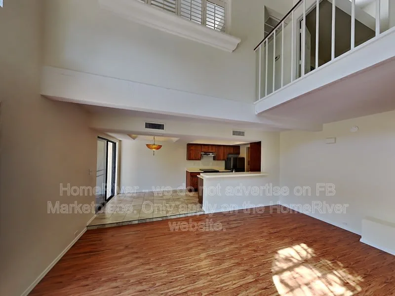 8853 S 48th St photo 2