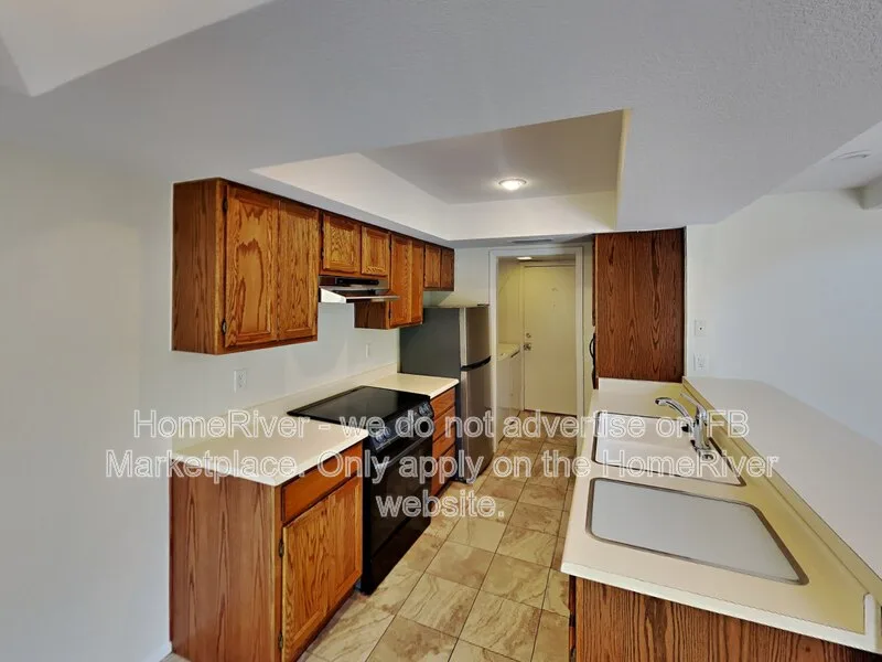 8853 S 48th St photo 5