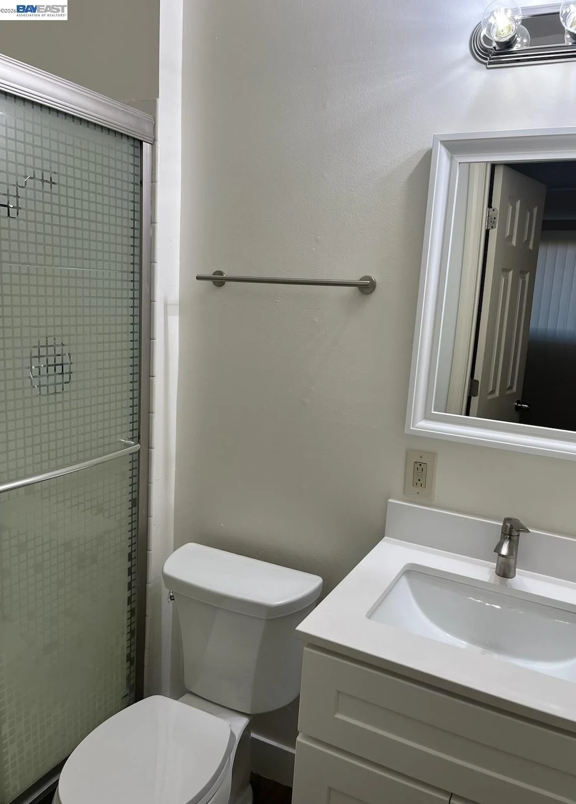 20293 Anita Ave photo 5