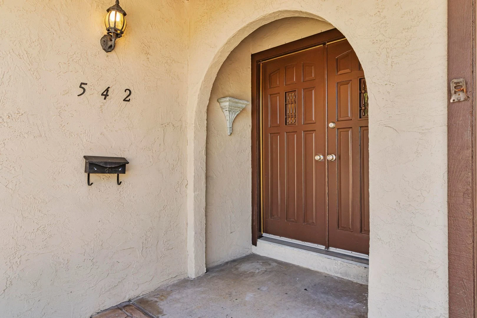 Updated Duplex in Sunnyvale photo 5