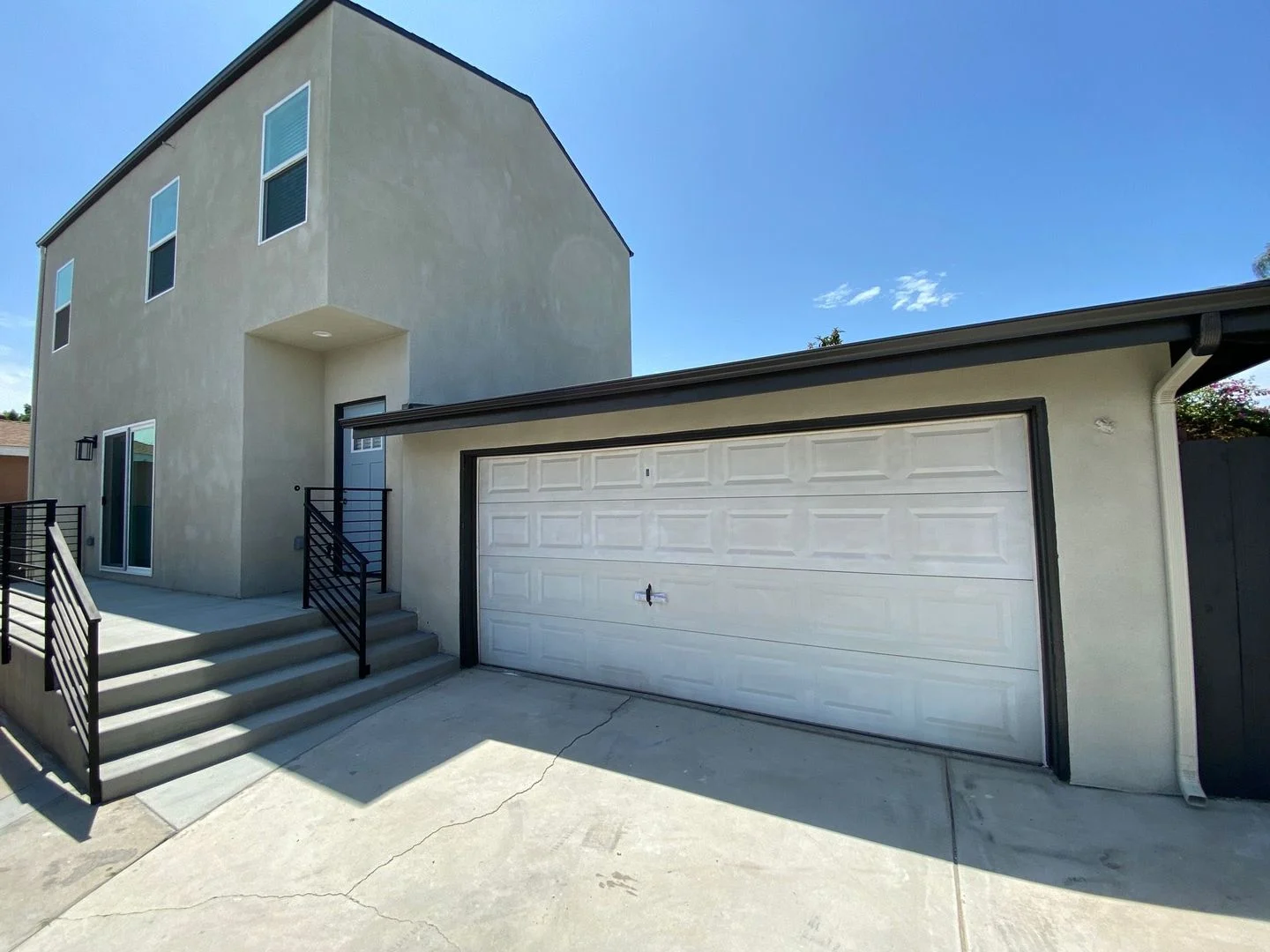 5320 E Falls View Dr photo 4