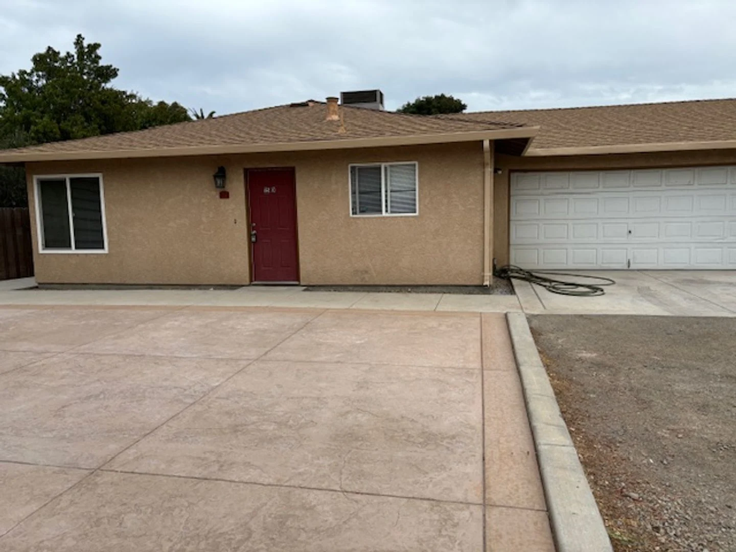 15 E Mt Diablo Ave Tracy, CA 95376 photo 2