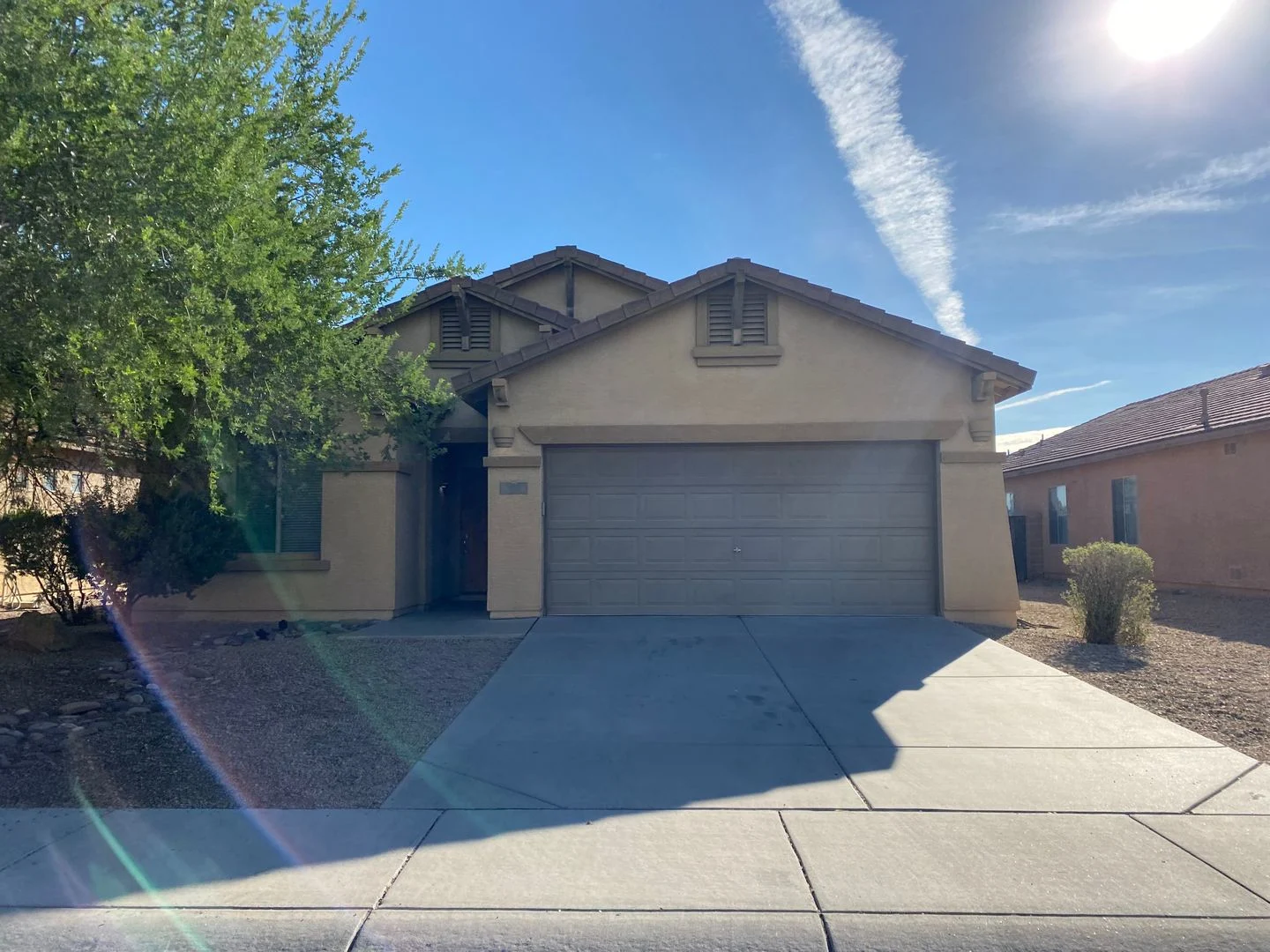517 S 115th Dr photo 3