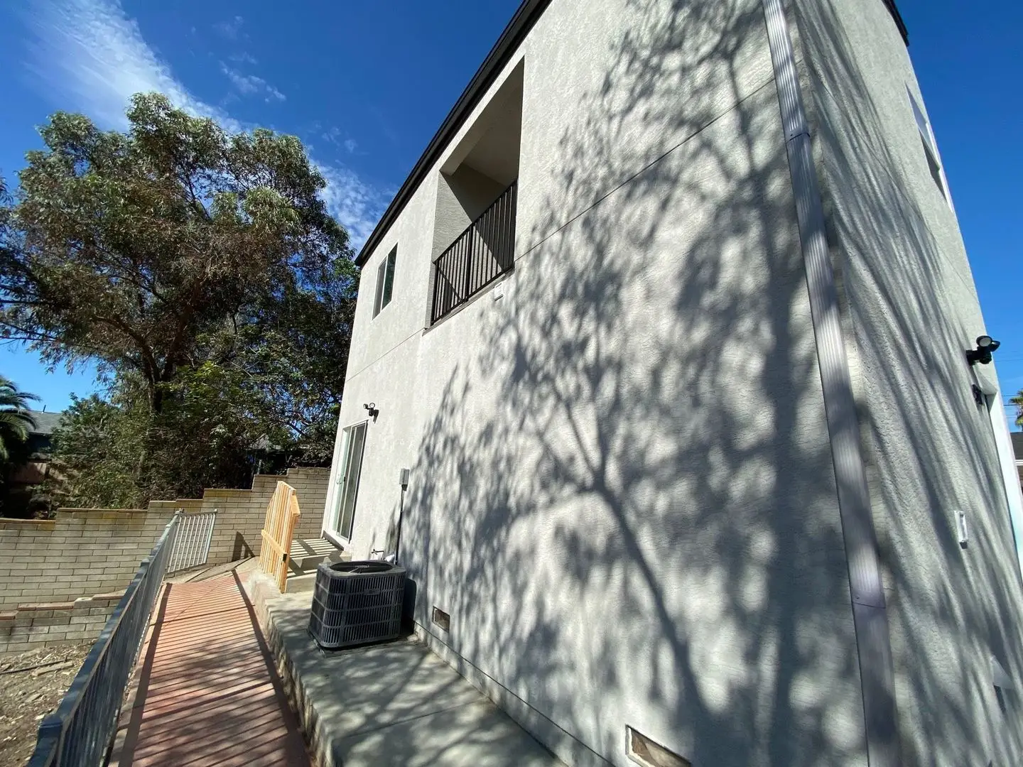 5117 Ewing St photo 3