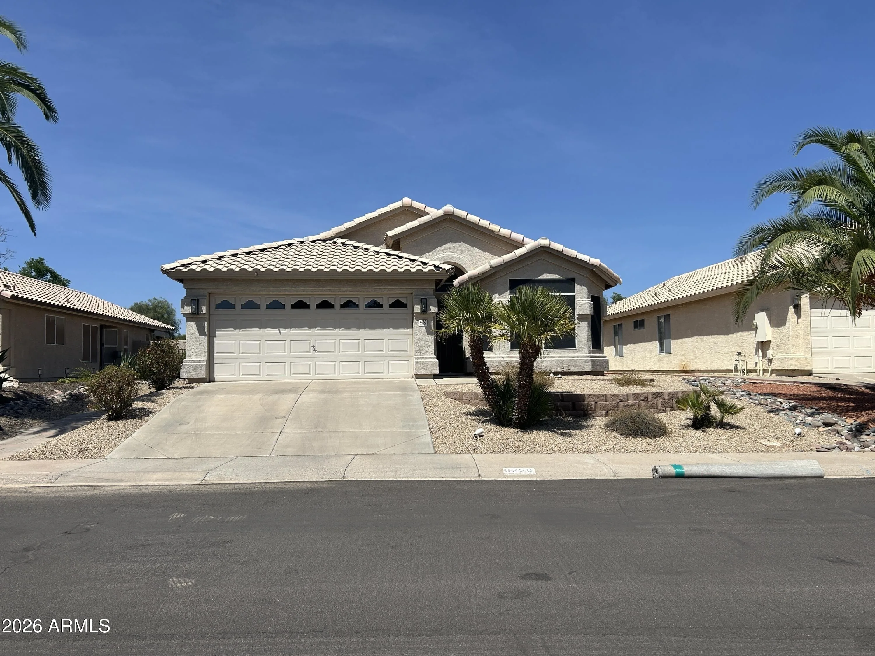 Arrowhead Ranch Golf Course 3 Bedroom 2 Bathroom photo 2