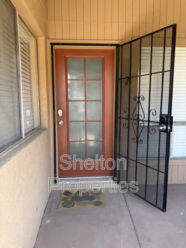 501 W Tonopah Dr Phoenix, AZ 85027 photo 5