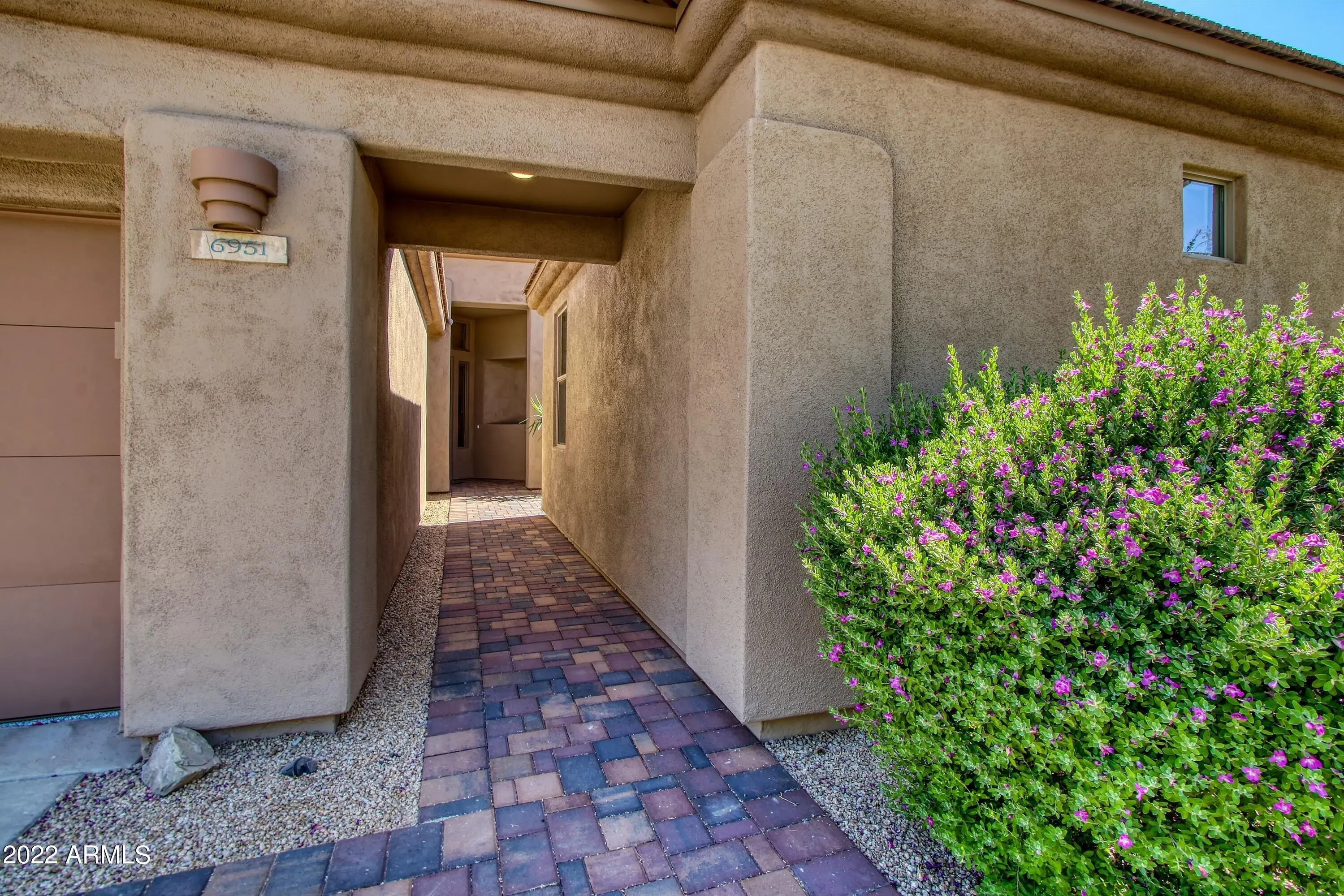 6951 E Hibiscus Way Scottsdale, AZ 85266 photo 4
