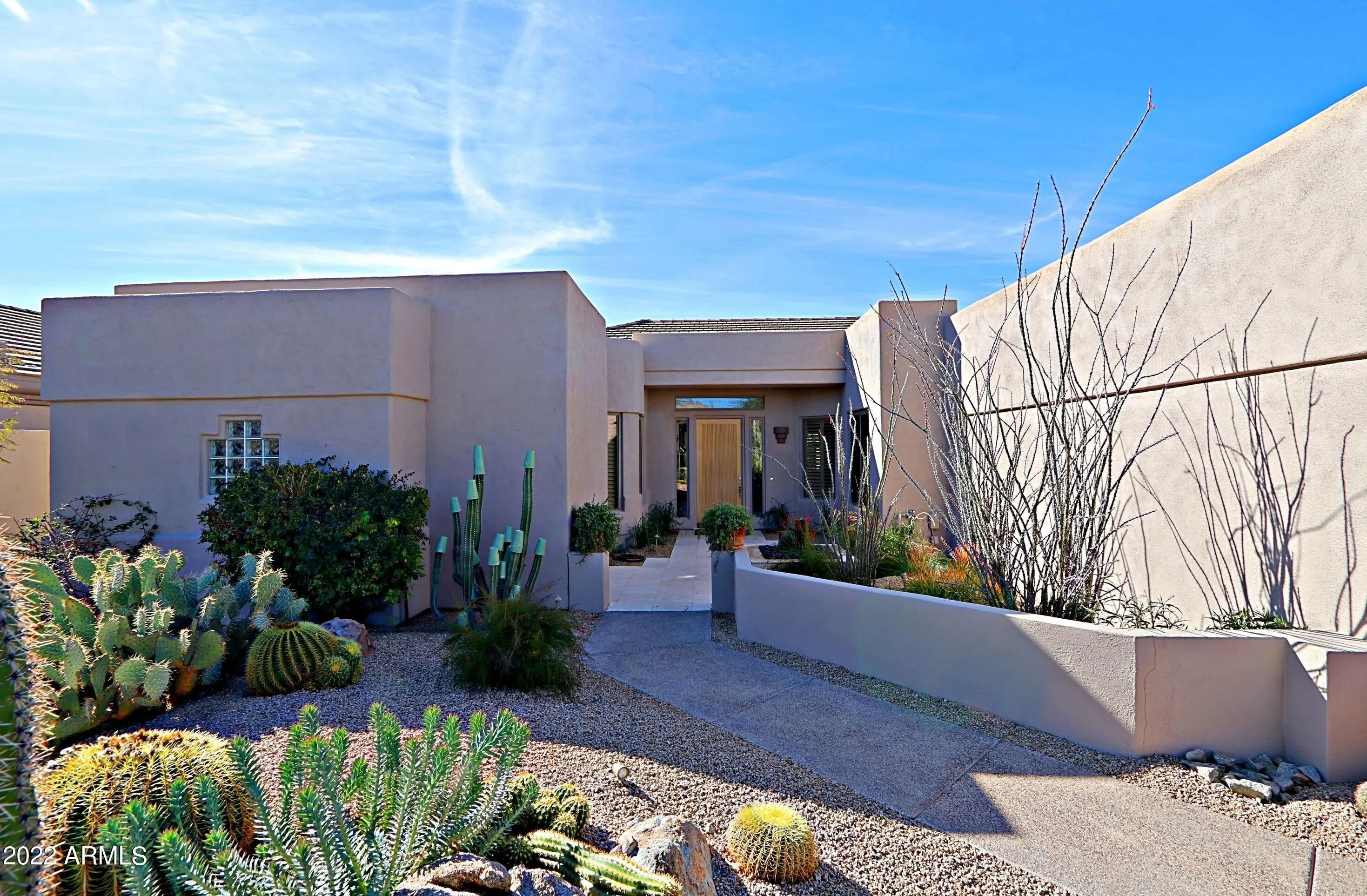 6751 E Amber Sun Dr Scottsdale, AZ 85266 photo 5