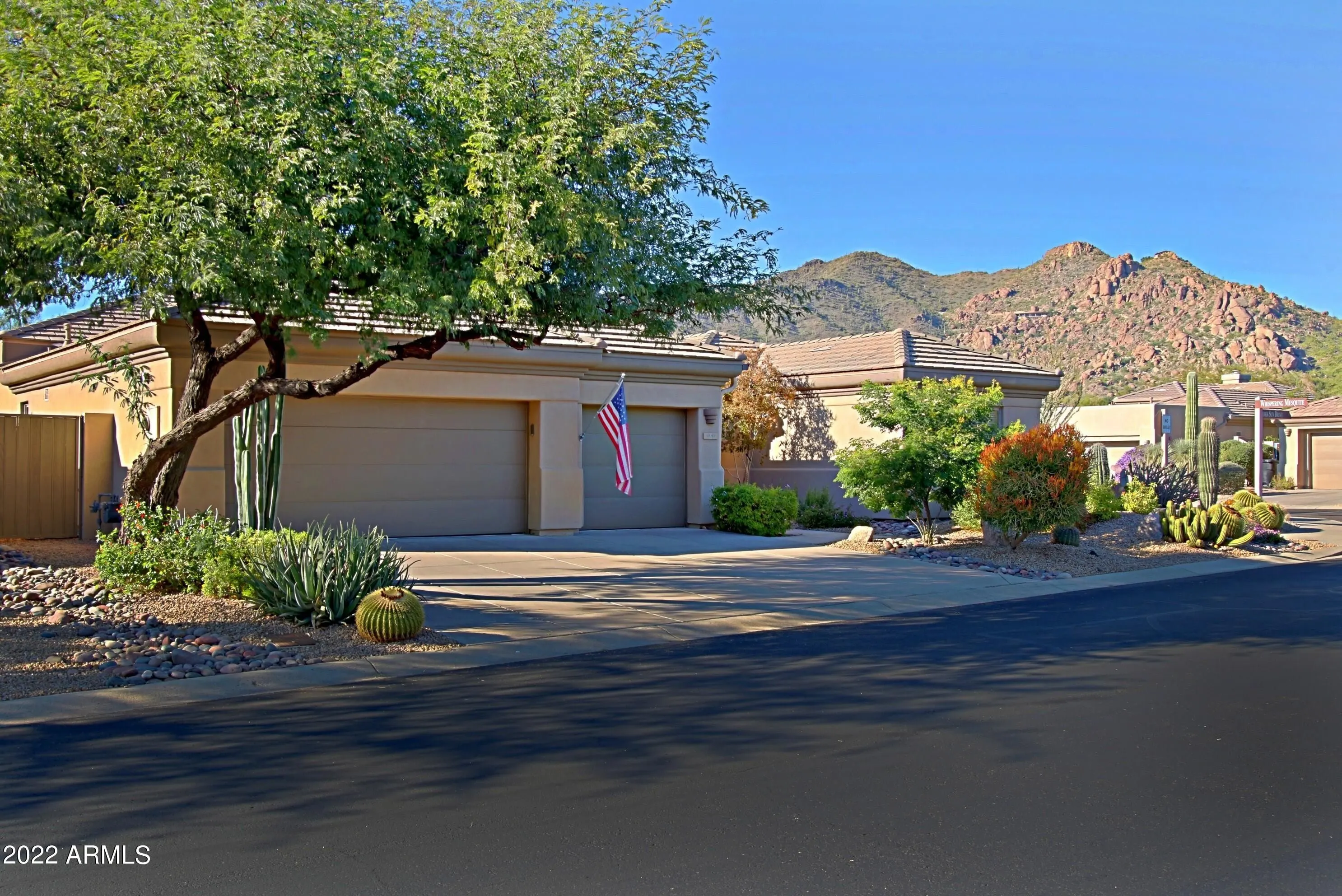 6884 E Amber Sun Dr Scottsdale, AZ 85266 photo 4