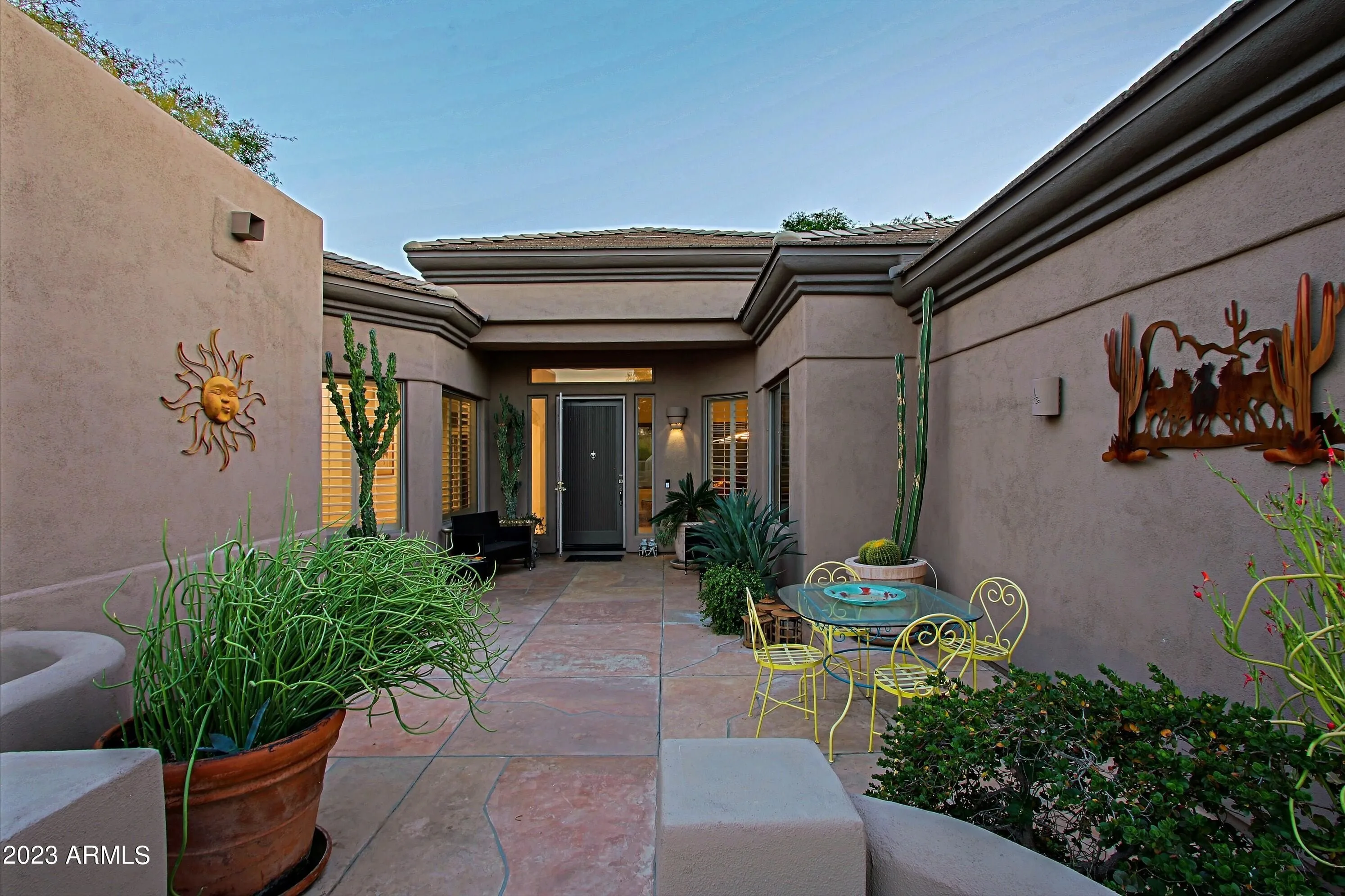 32472 N 68th Pl Scottsdale, AZ 85266 photo 4