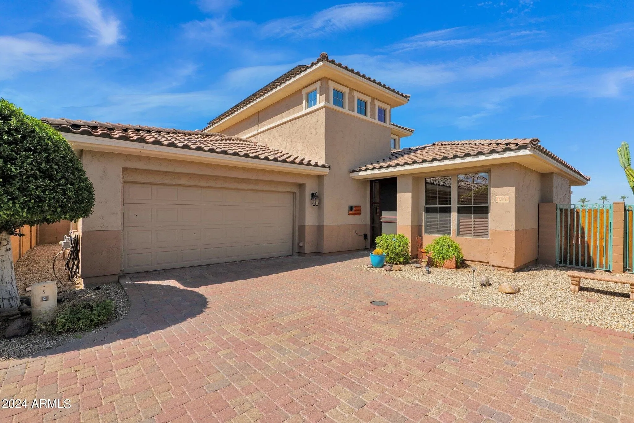 13620 W Cypress St Goodyear, AZ 85395 photo 2