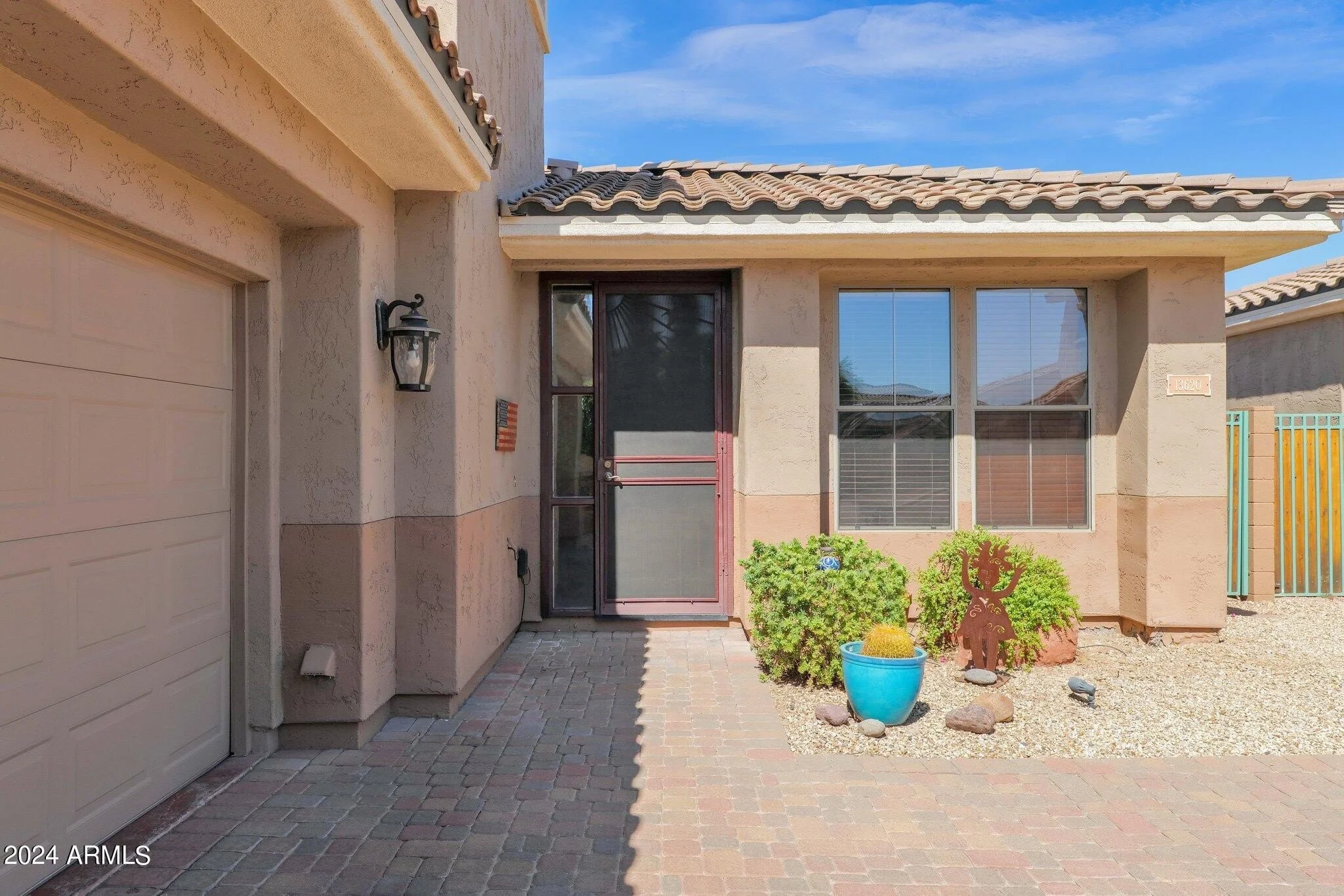 13620 W Cypress St Goodyear, AZ 85395 photo 4