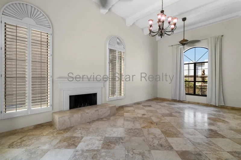 8750 E Via Del Valle photo 4
