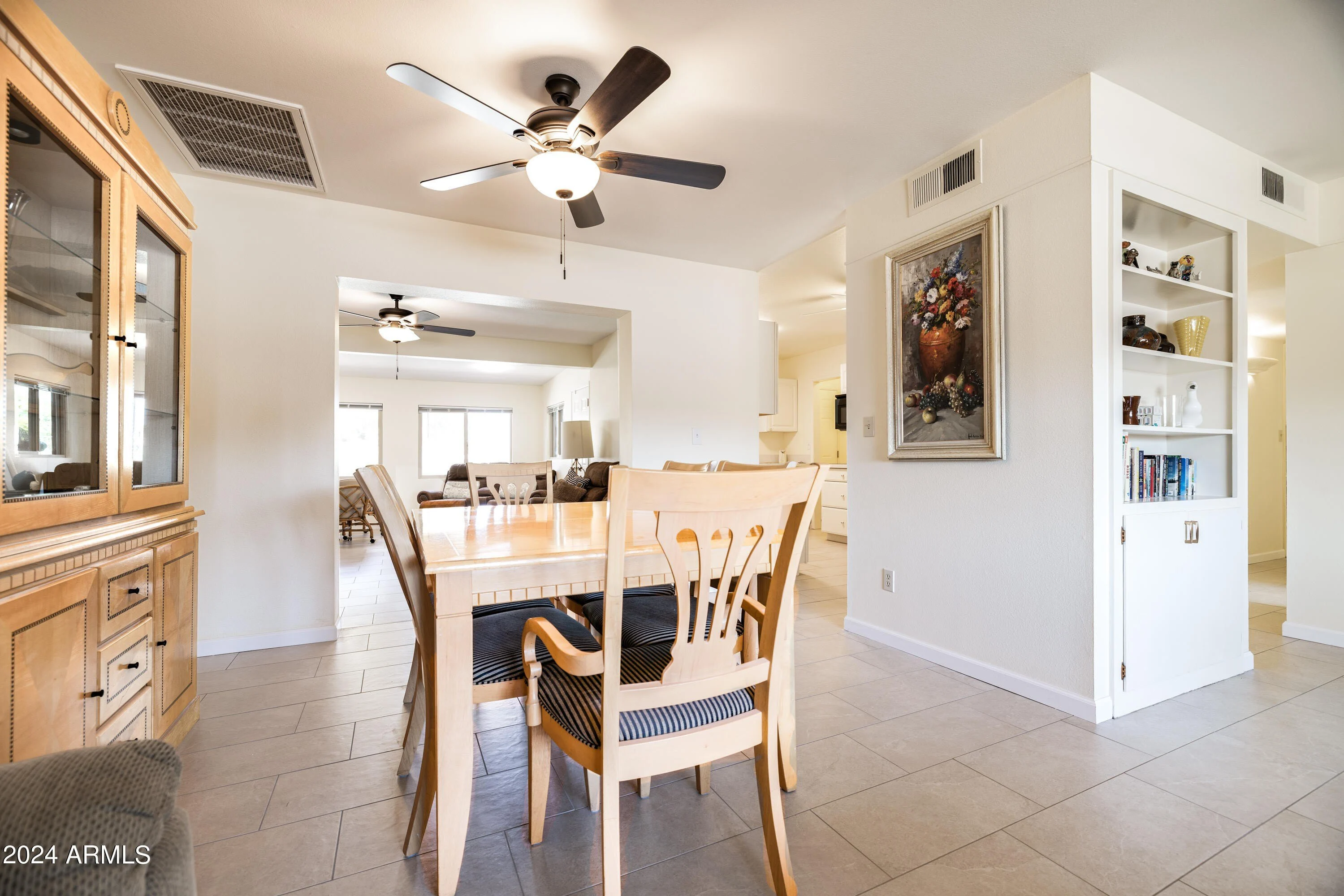 10846 N 109th Ave Sun City, AZ 85351 photo 5