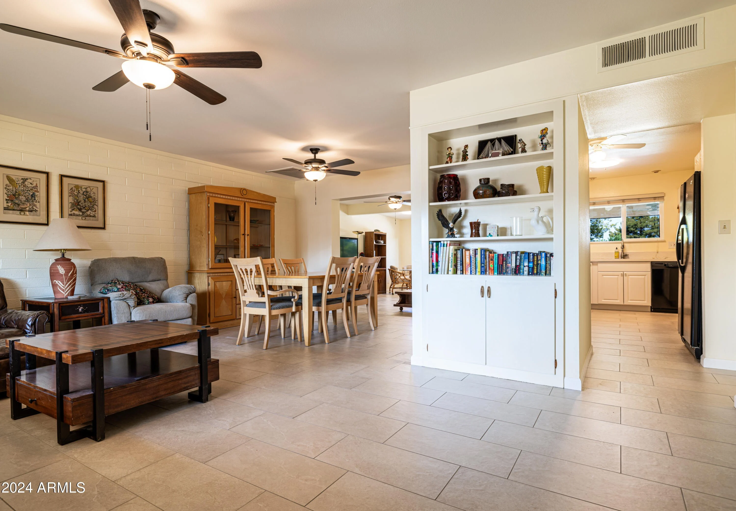 10846 N 109th Ave Sun City, AZ 85351 photo 4