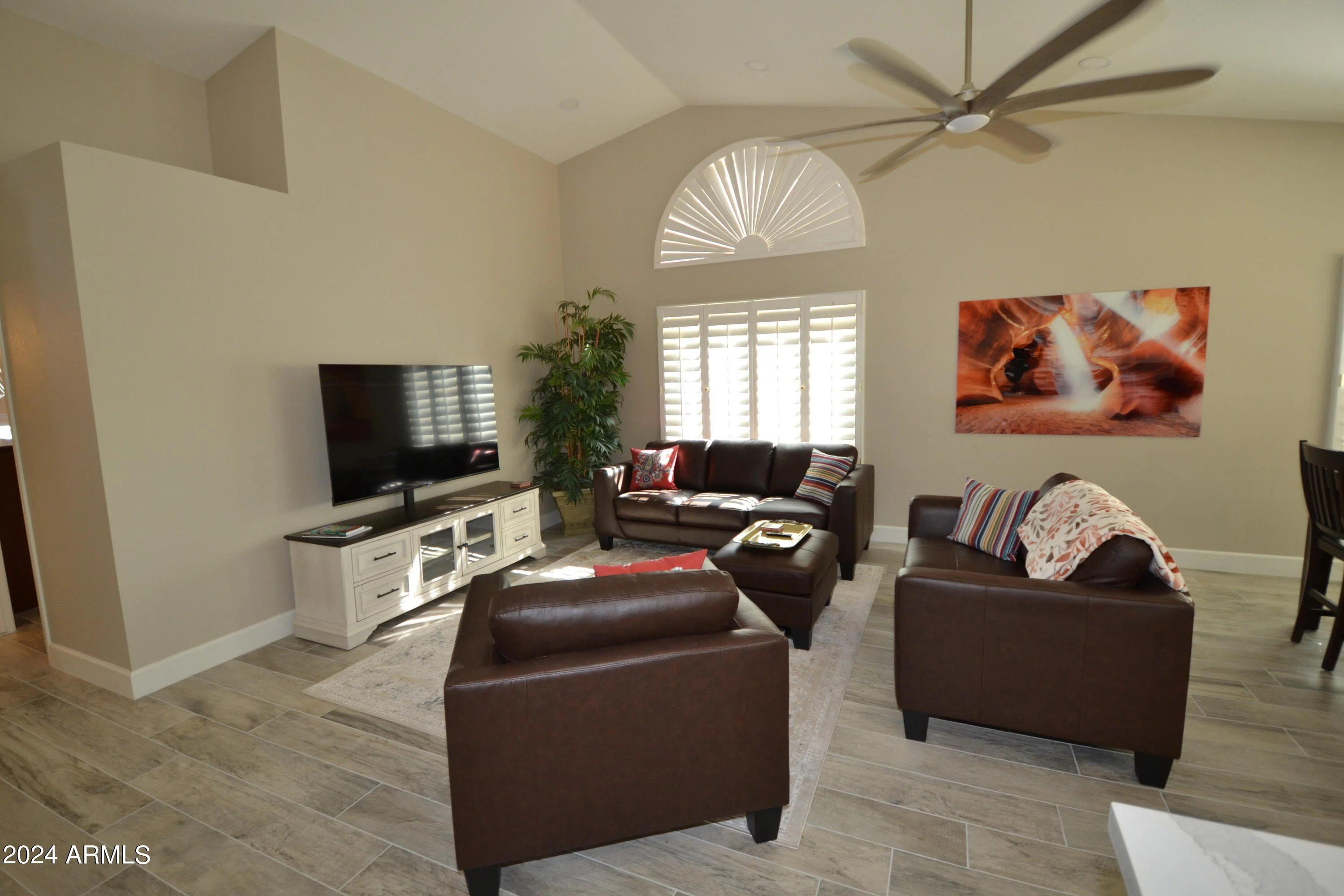19518 N 89th Dr Peoria, AZ 85382 photo 4