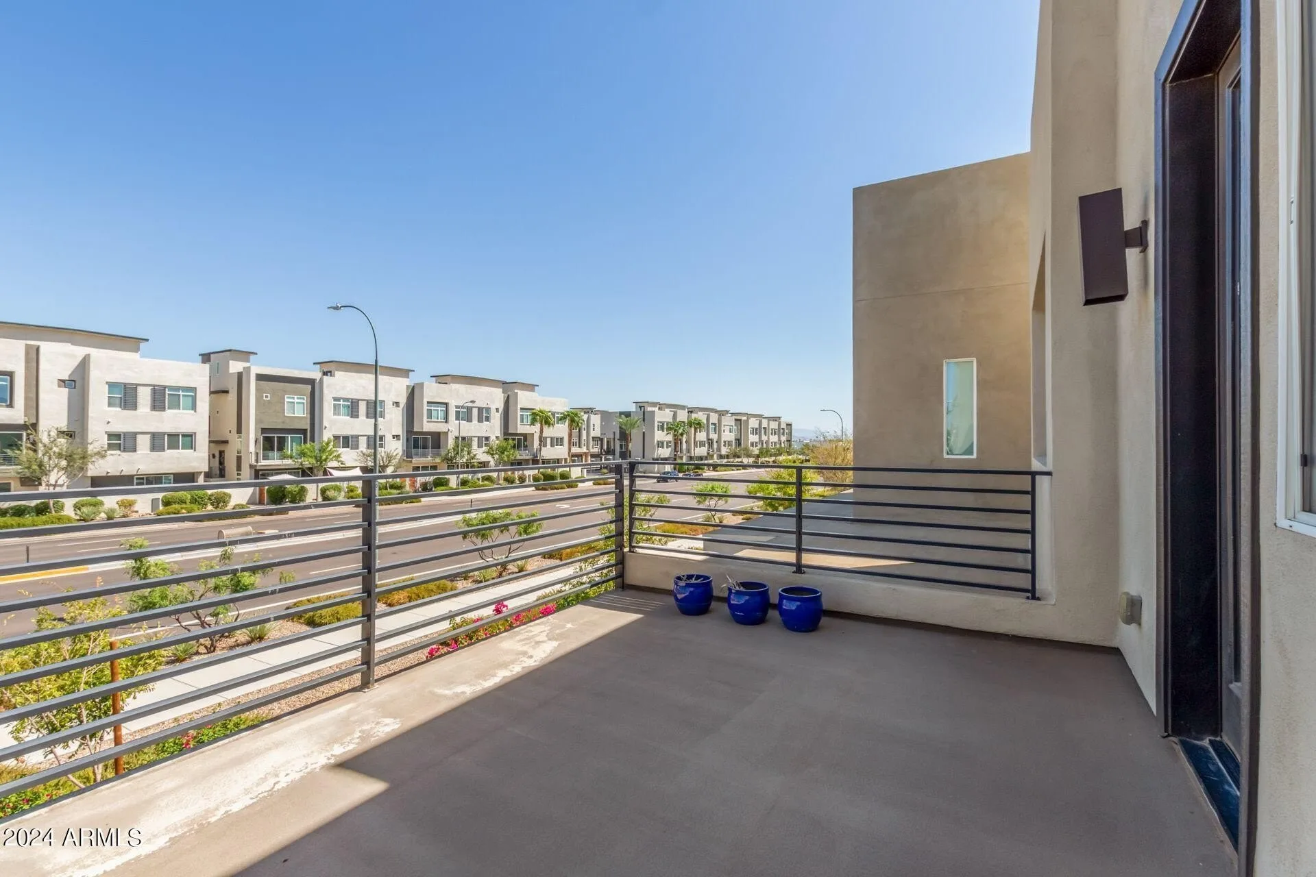 6806 E ORION Drive photo 4