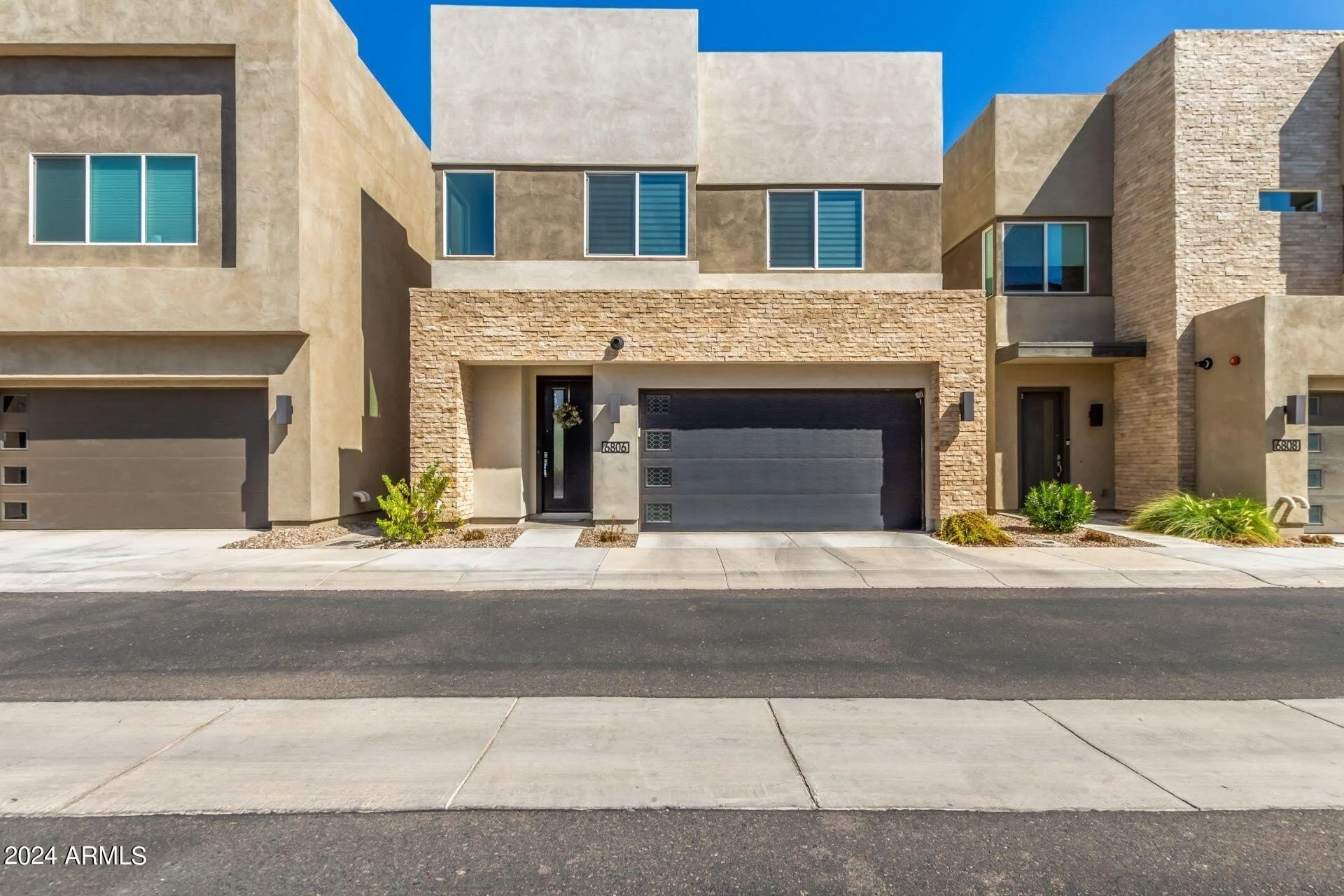 6806 E ORION Drive photo 2