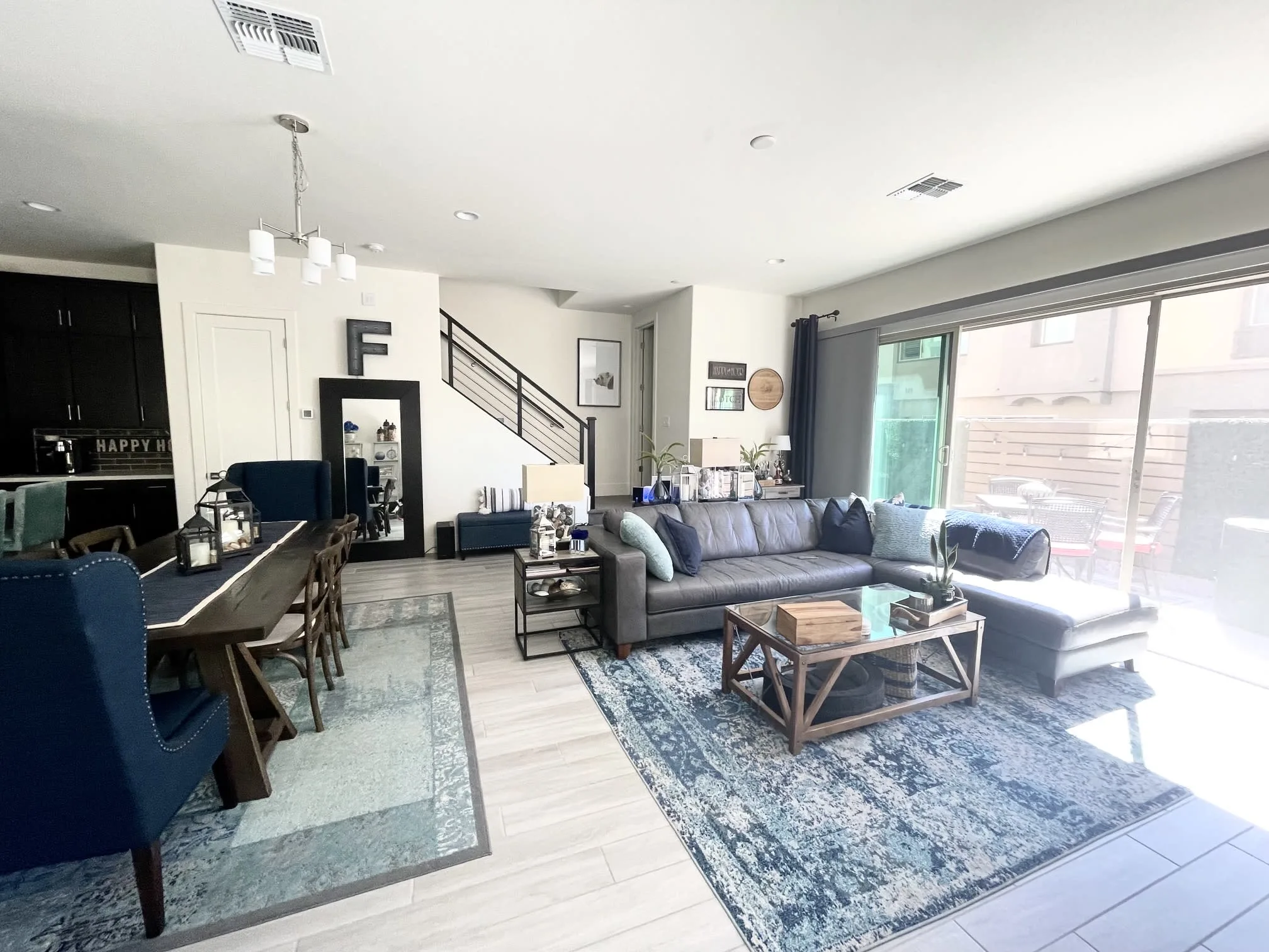 7425 East Via De Luna Drive photo 5