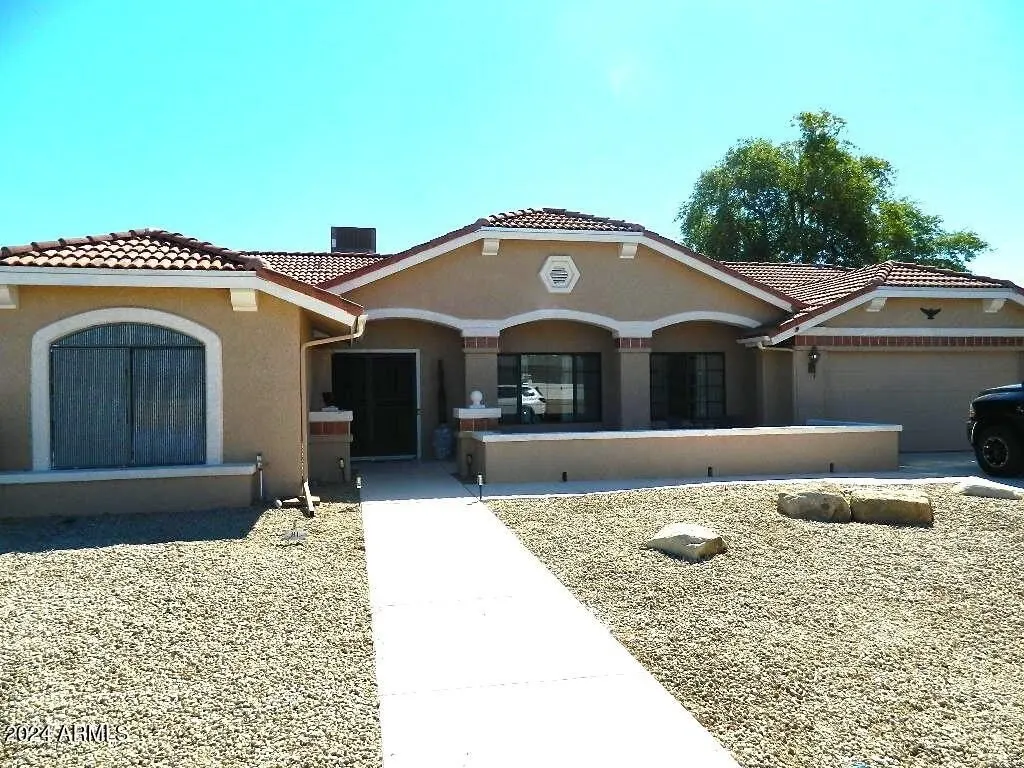 13931 W OAK GLEN Drive photo 2