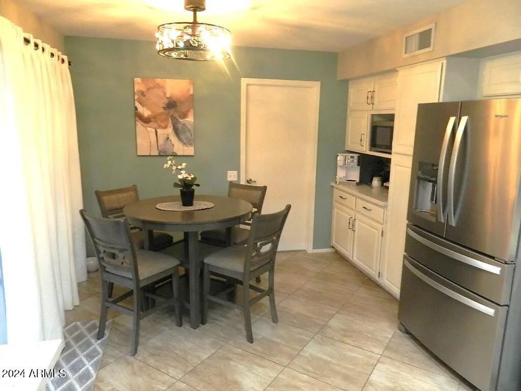 13931 W OAK GLEN Drive photo 4