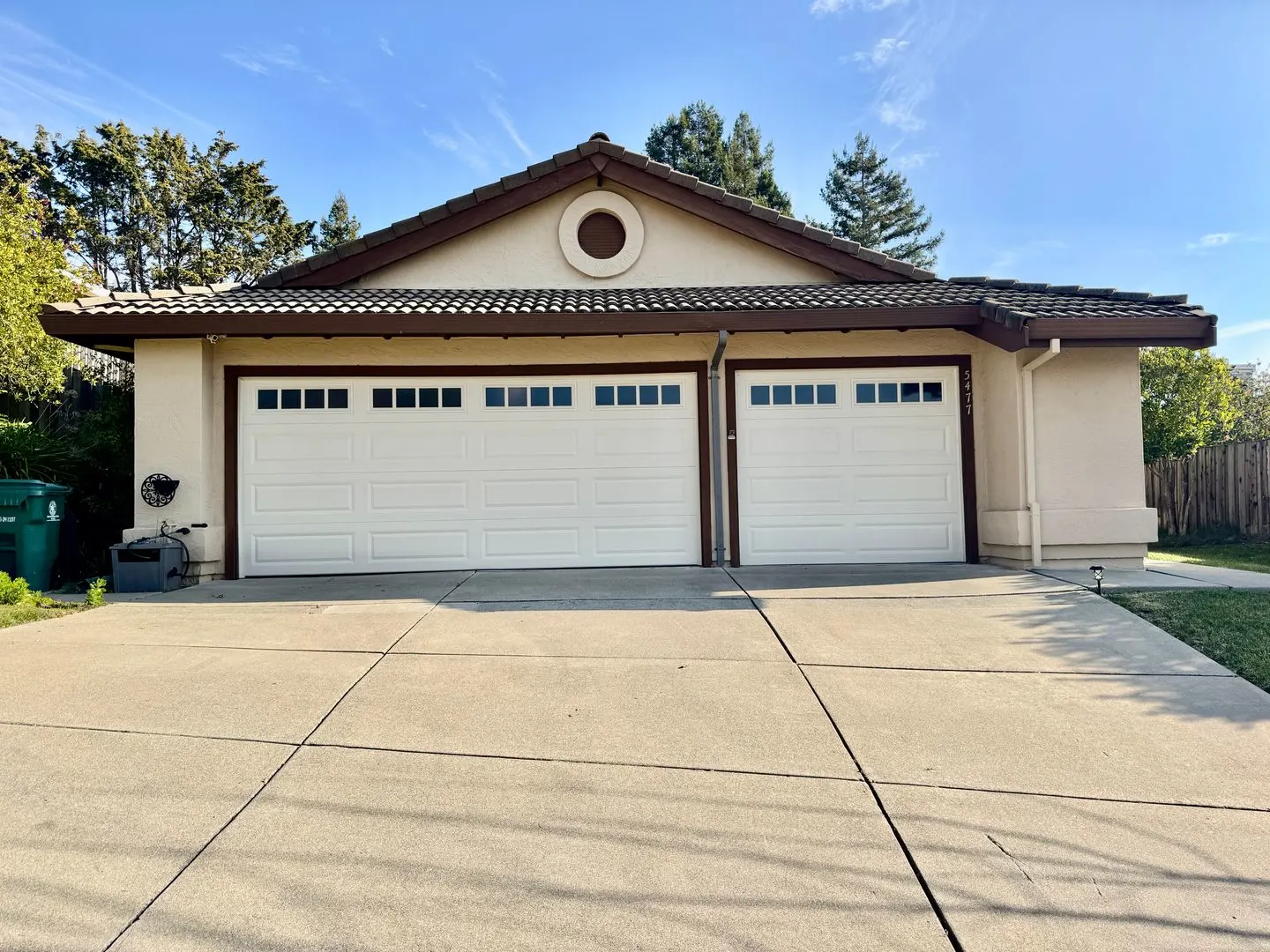 5477 Hackney Ln Richmond, CA 94803