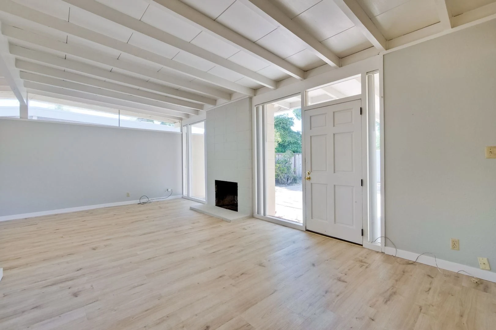 3049 Harding Ave Santa Clara, CA 95051