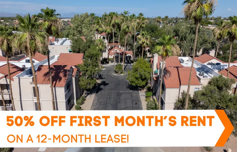 La Jolla Cove Apartments photo 3