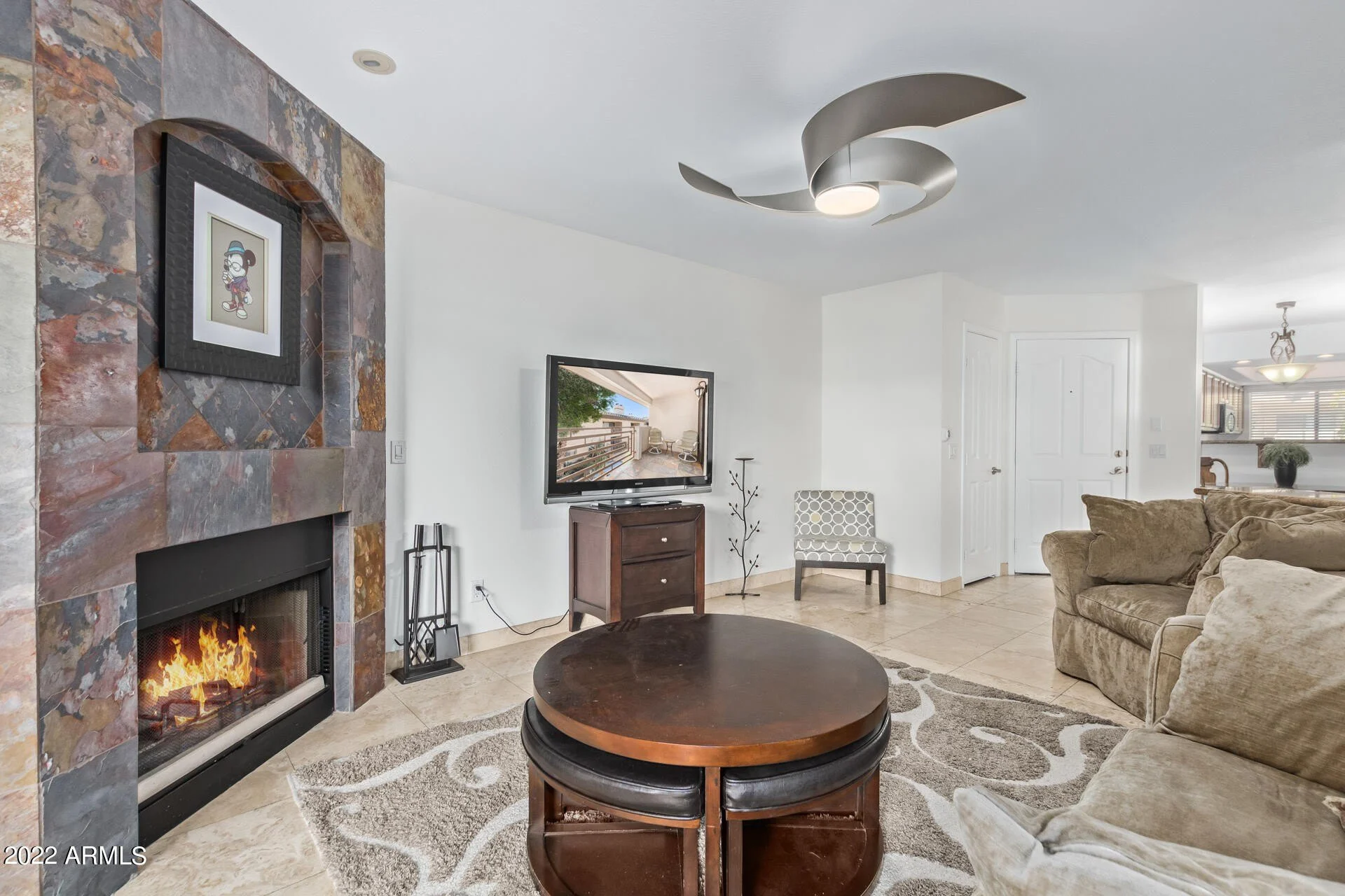 3235 E Camelback Rd Phoenix, AZ 85018 photo 2