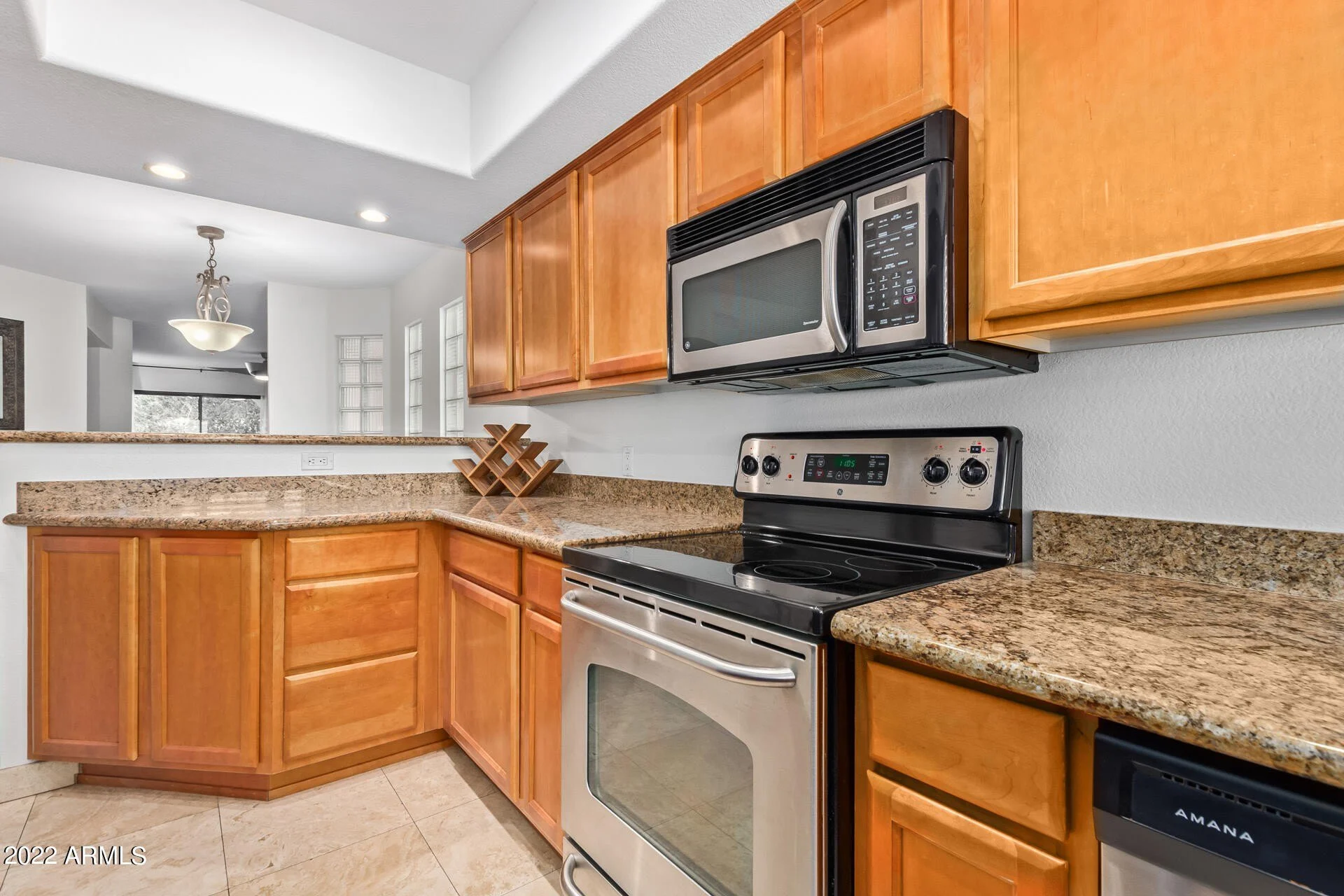 3235 E Camelback Rd Phoenix, AZ 85018 photo 5