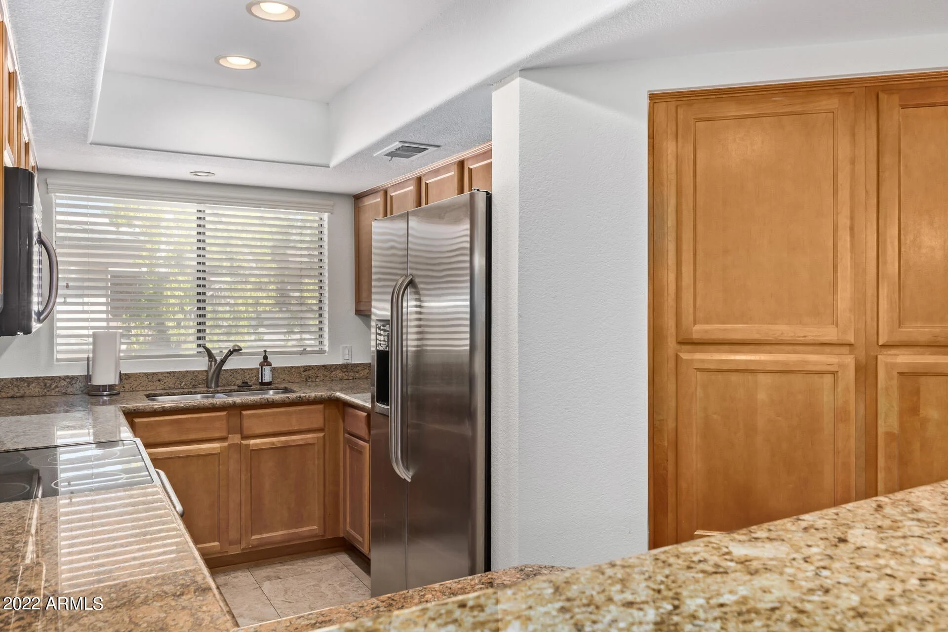3235 E Camelback Rd Phoenix, AZ 85018 photo 4