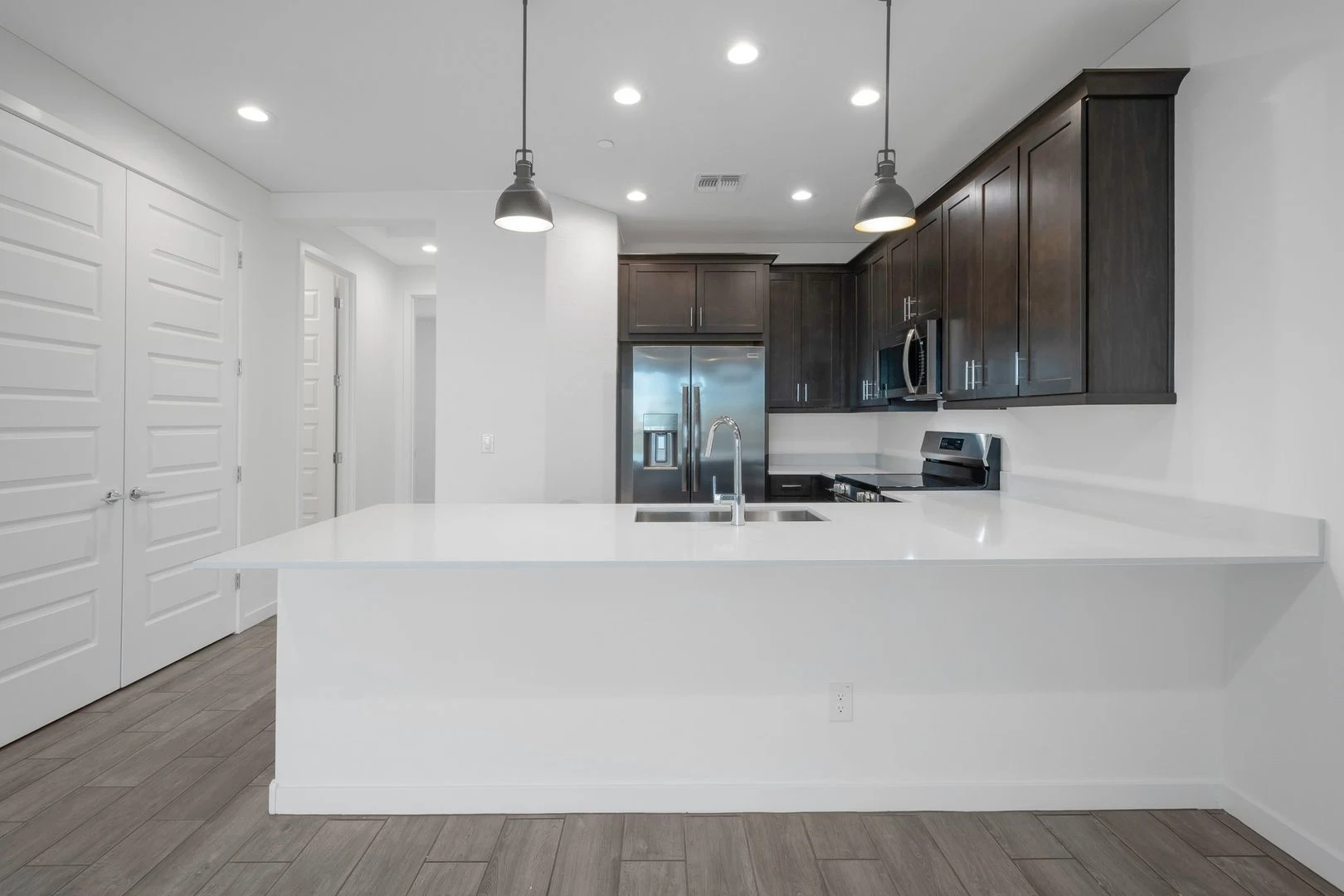 4078 East Pinto Drive, Gilbert, AZ 85296 photo 2