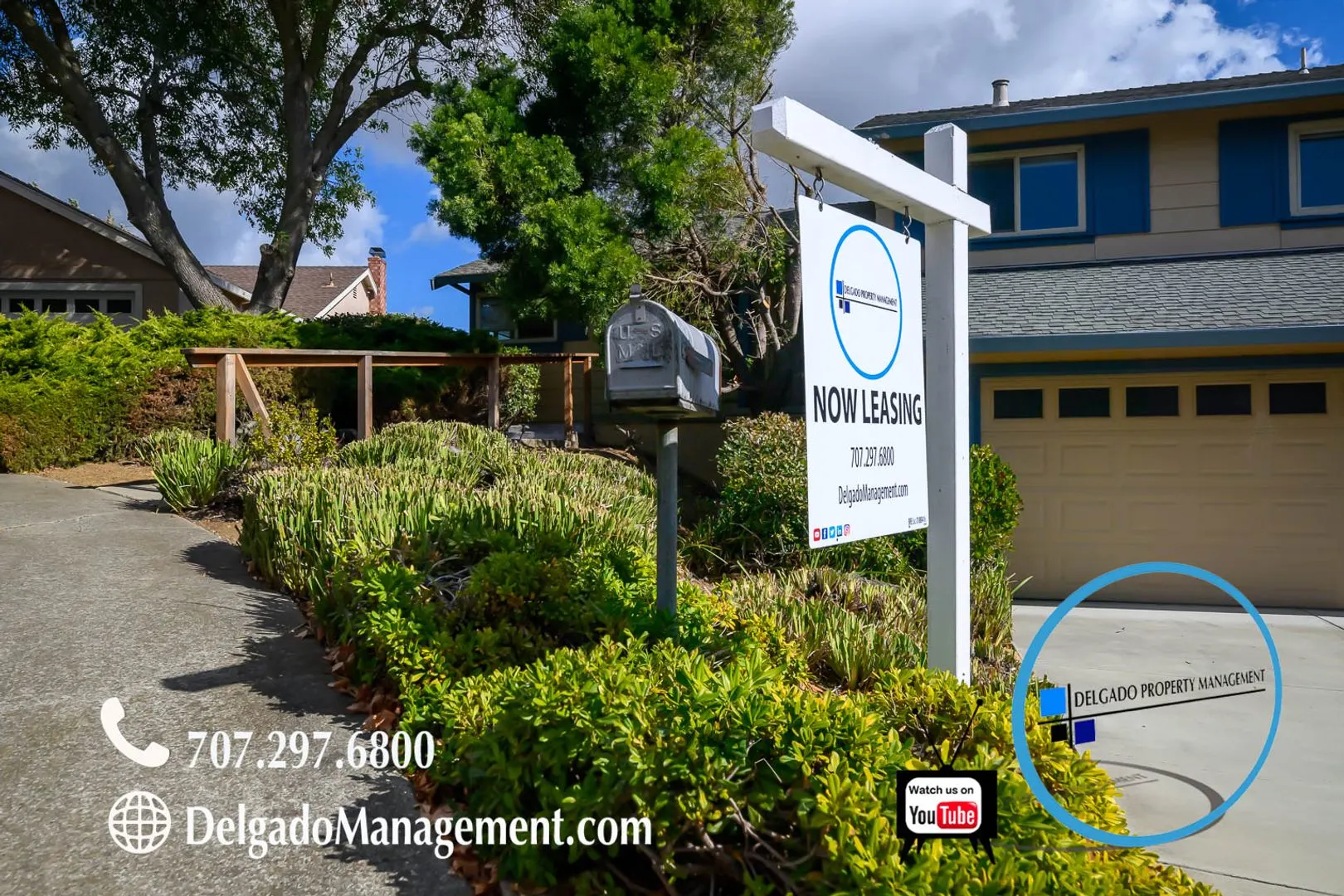 1516 Shannon Ct Benicia, CA 94510 photo 3