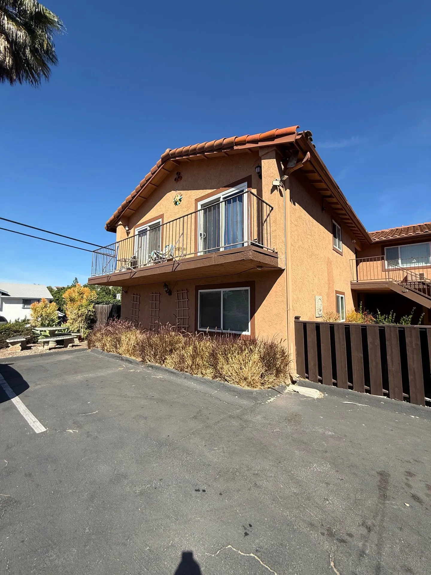 Spacious 2 Bedroom 2 Bathroom Home in Spring Valley photo 4