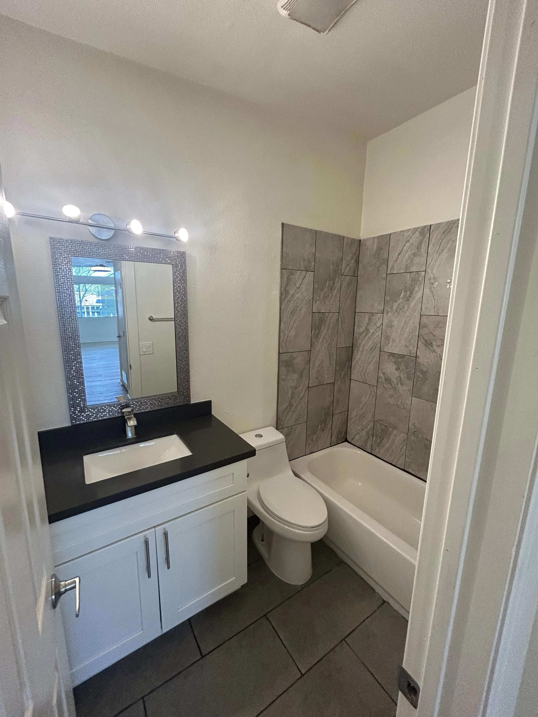 6713 E Monterey Way unit 1 photo 3