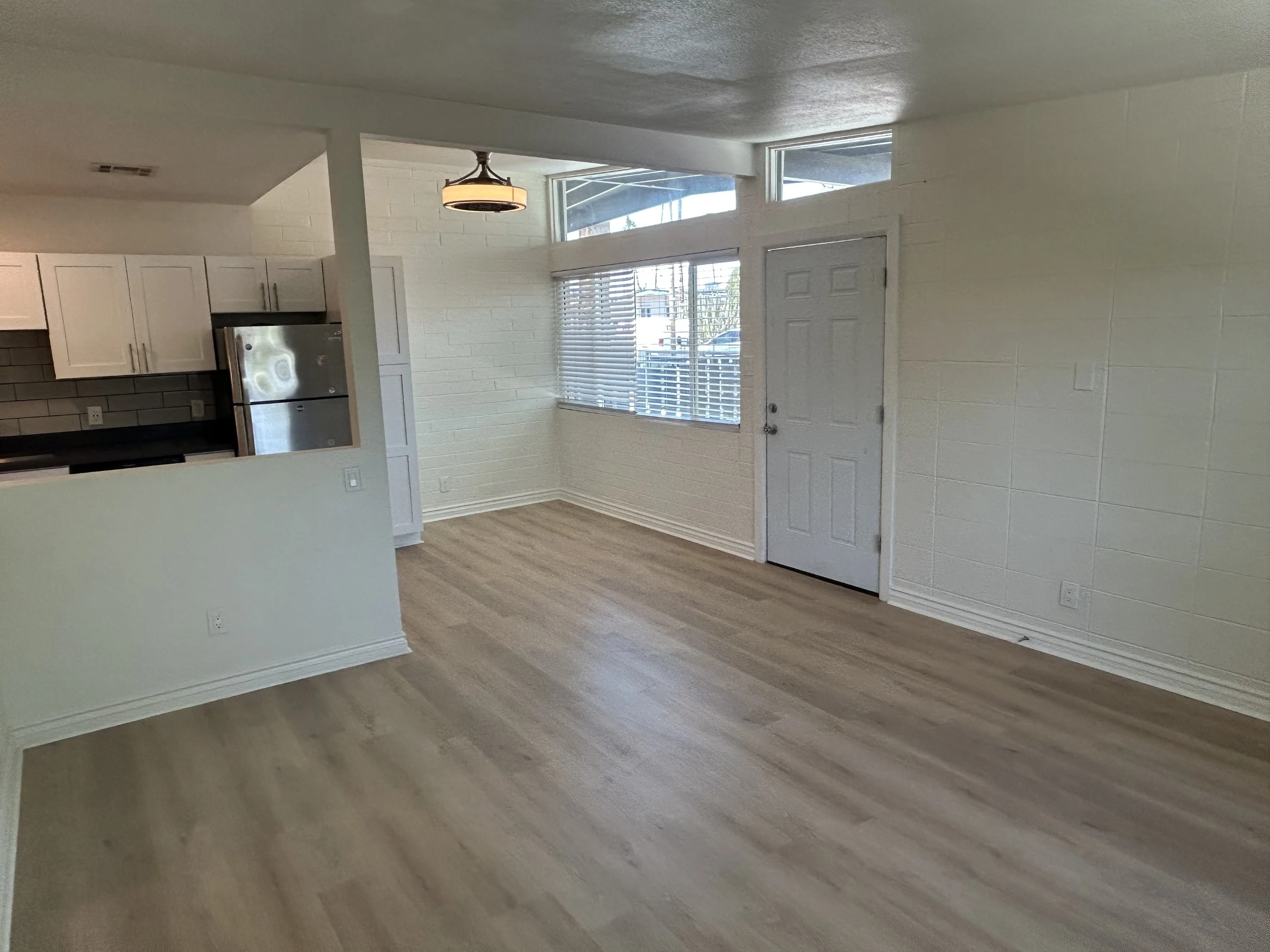 6713 E Monterey Way unit 1 photo 2