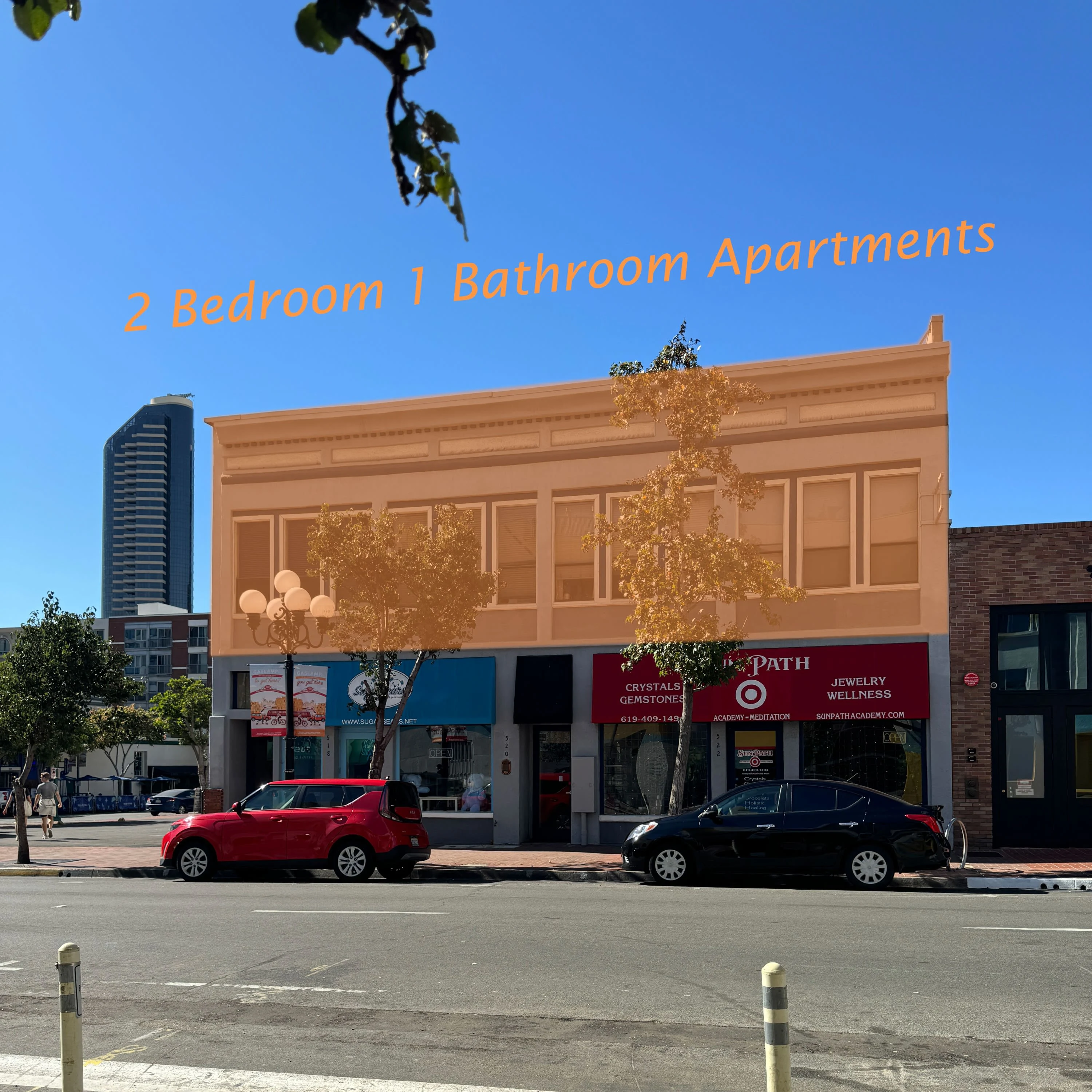 520 6th Ave photo 3