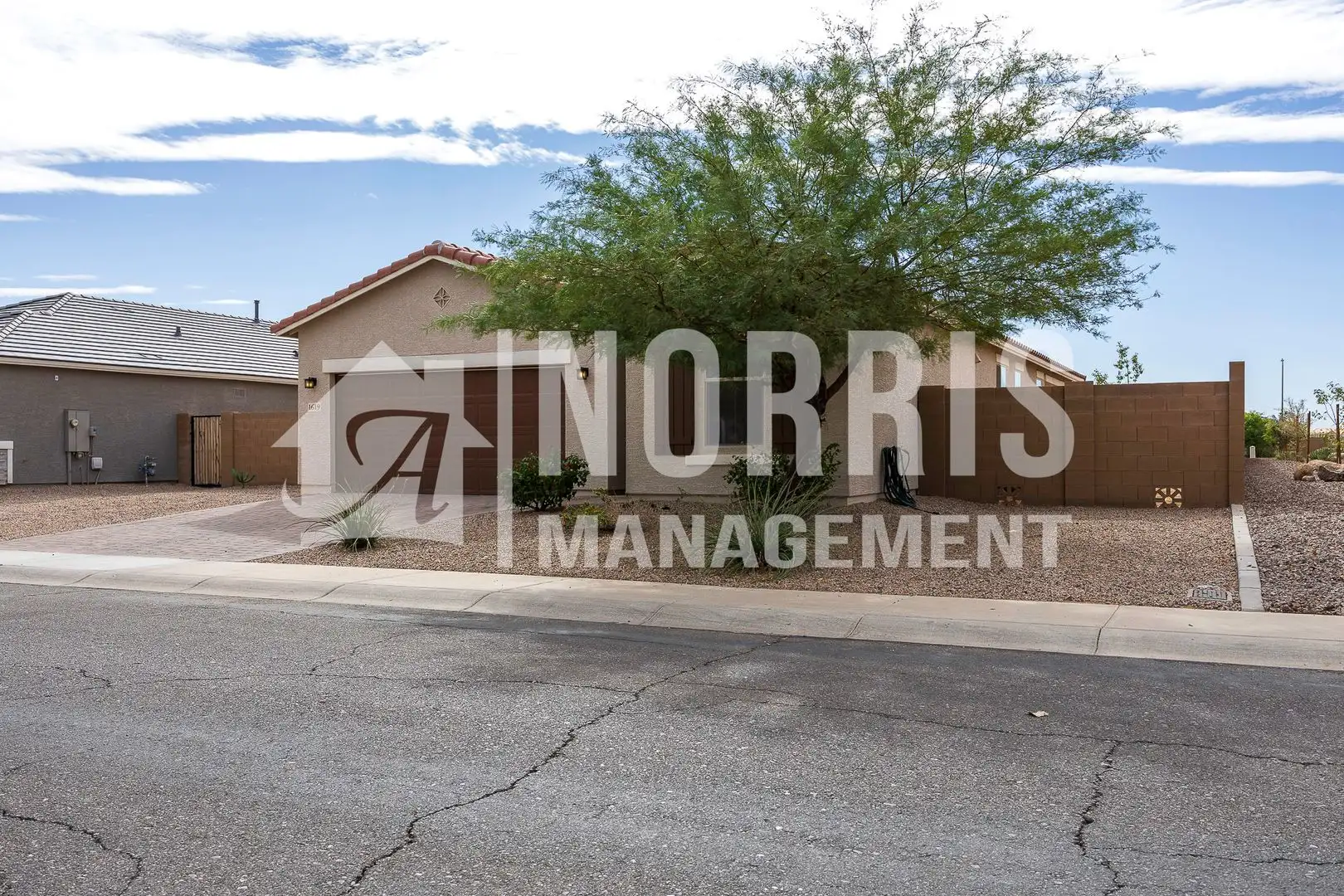Beautiful Home Near Amenities photo 4
