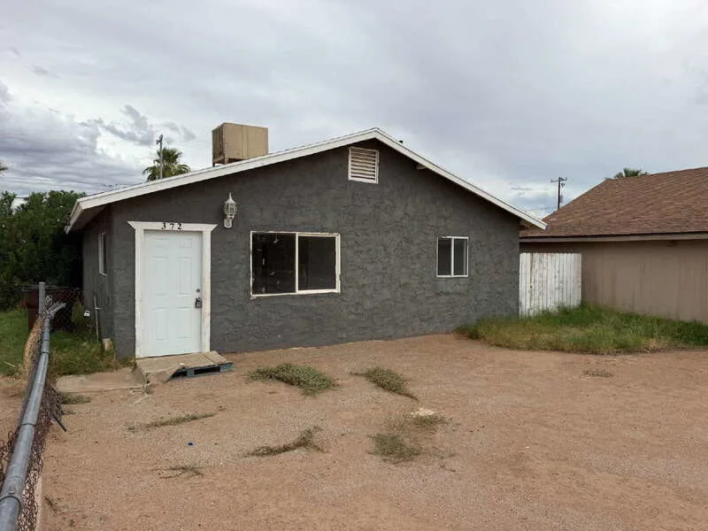 372 W Northern Ave