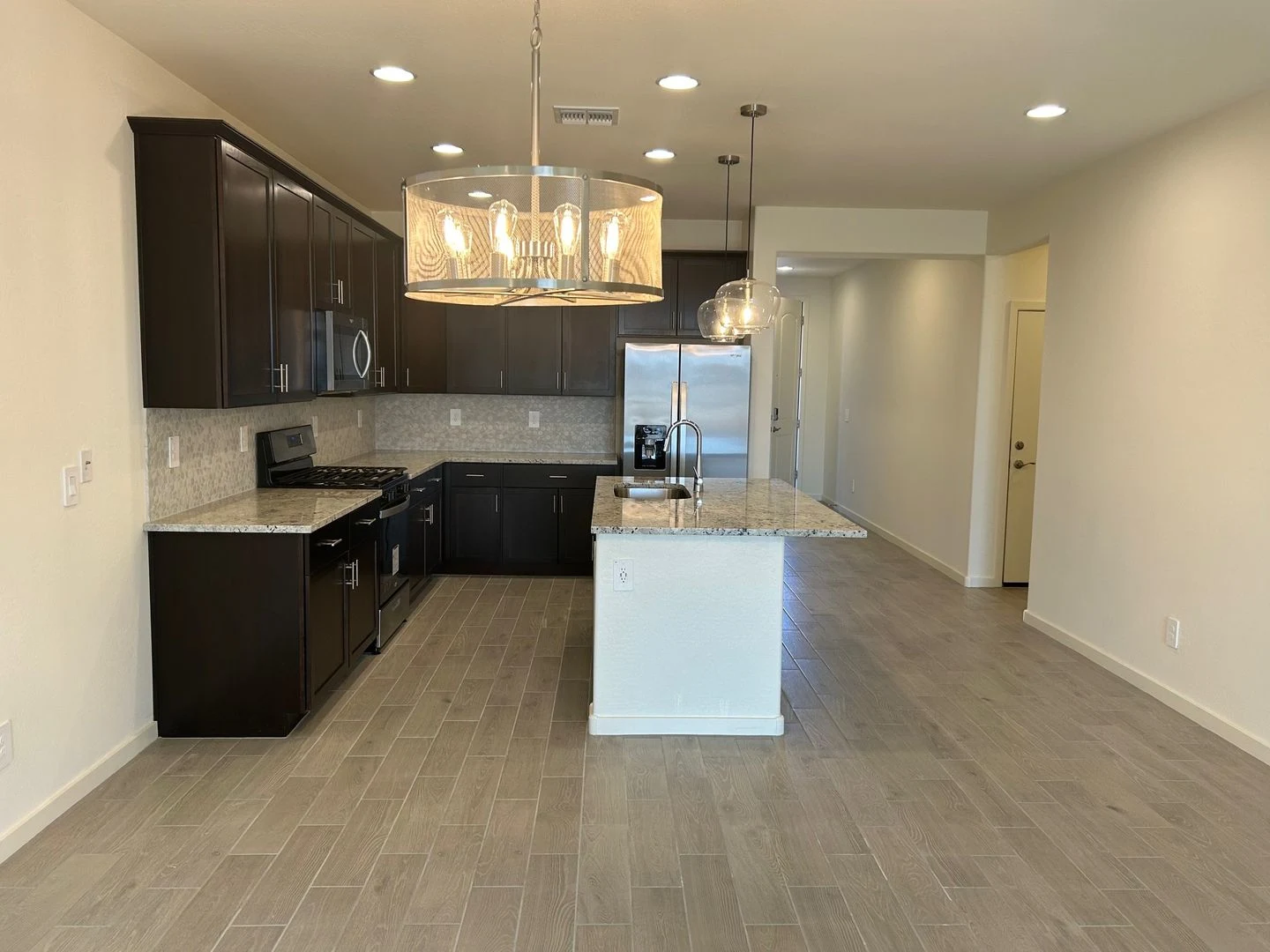 20520 N Candlelight Rd Maricopa, AZ 85138 photo 4