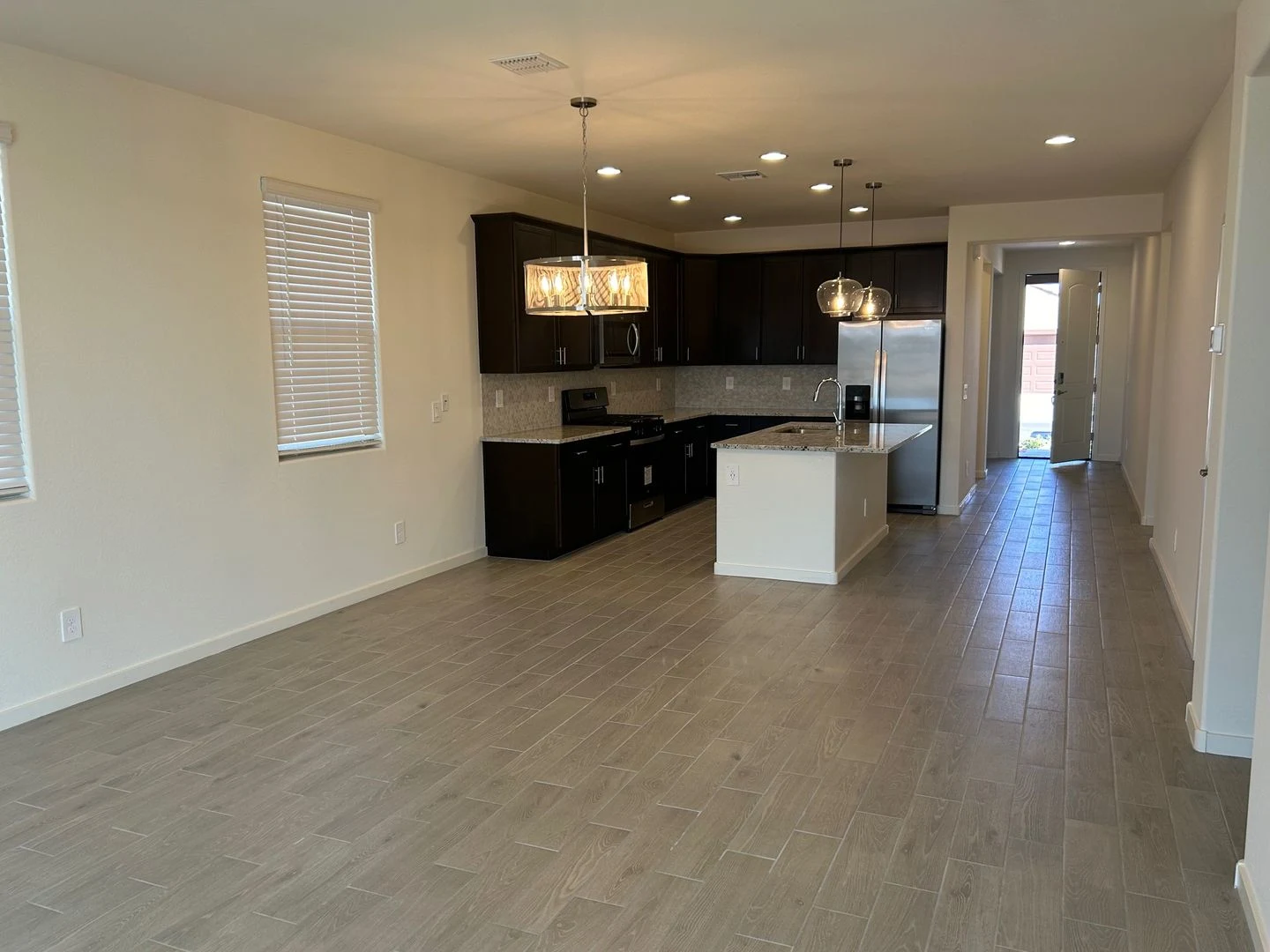 20520 N Candlelight Rd Maricopa, AZ 85138 photo 2