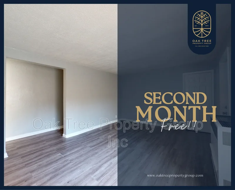 6621 Bancroft Ave Oakland, CA 94605
