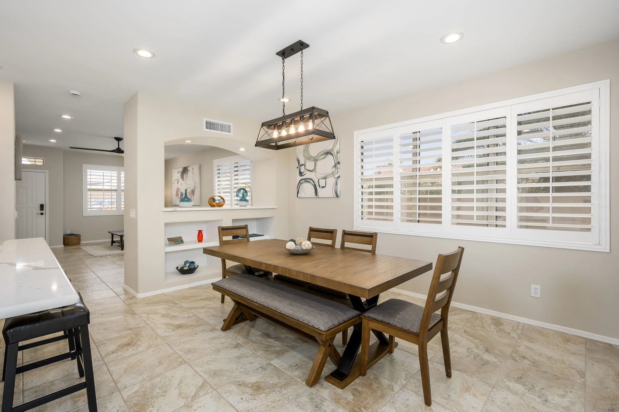 18027 W Udall Dr photo 3