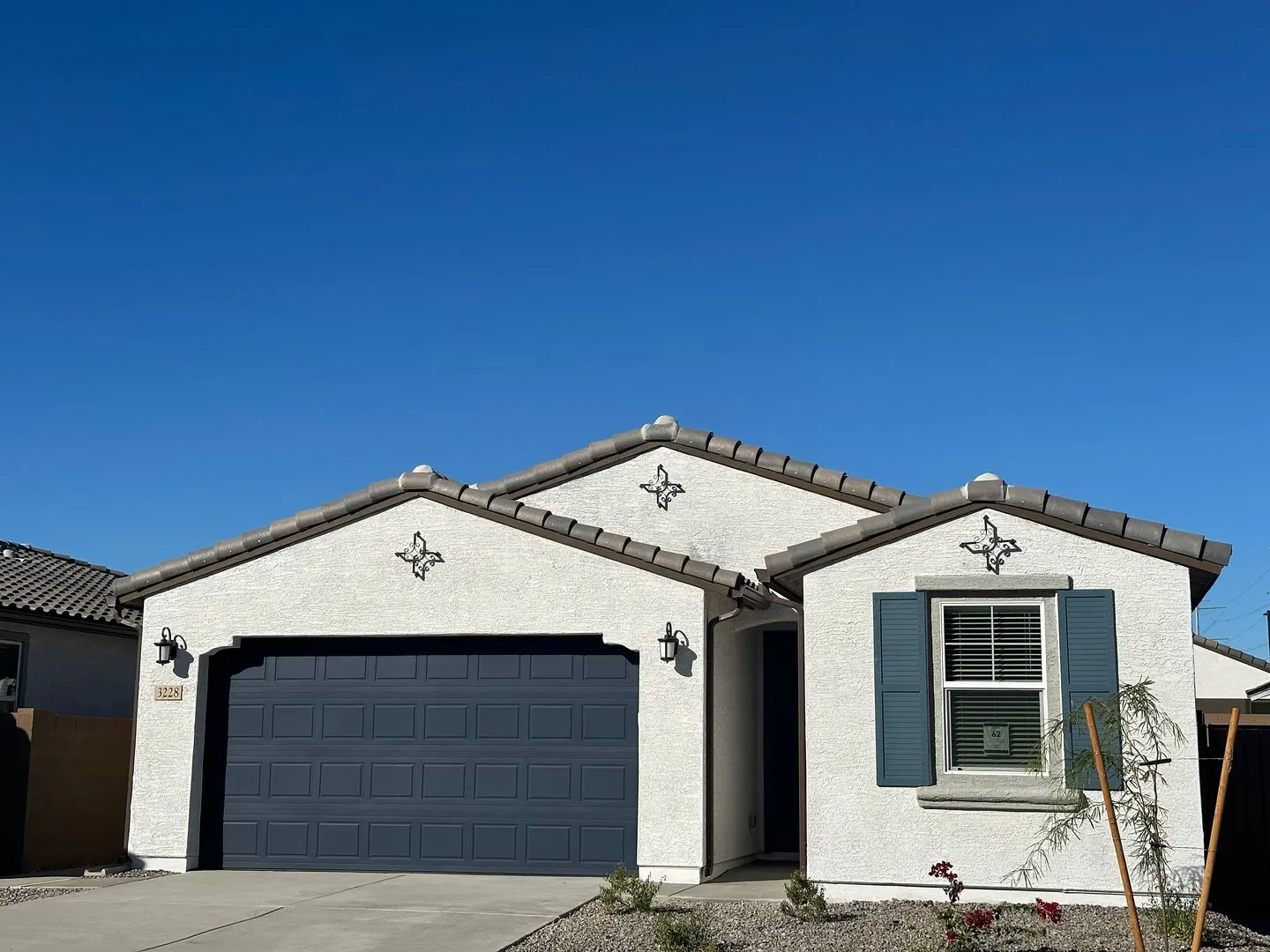 3228 W Morning Vista Ln Phoenix, AZ 85085 photo 5